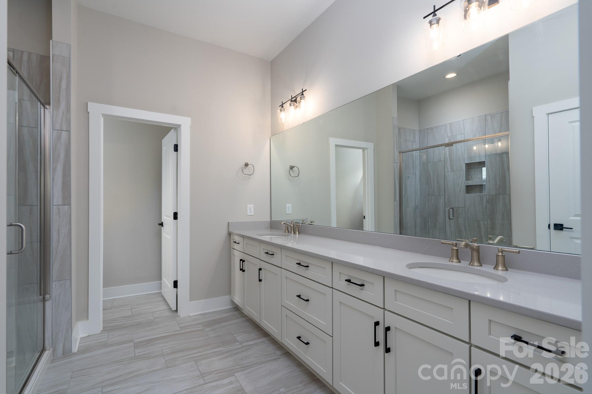 15132 Rocky Bluff Loop — Davidson