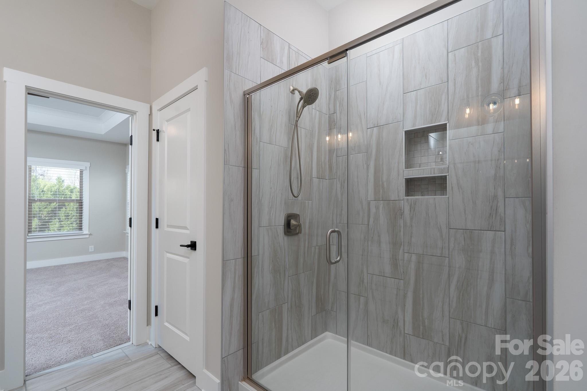 15132 Rocky Bluff Loop — Davidson