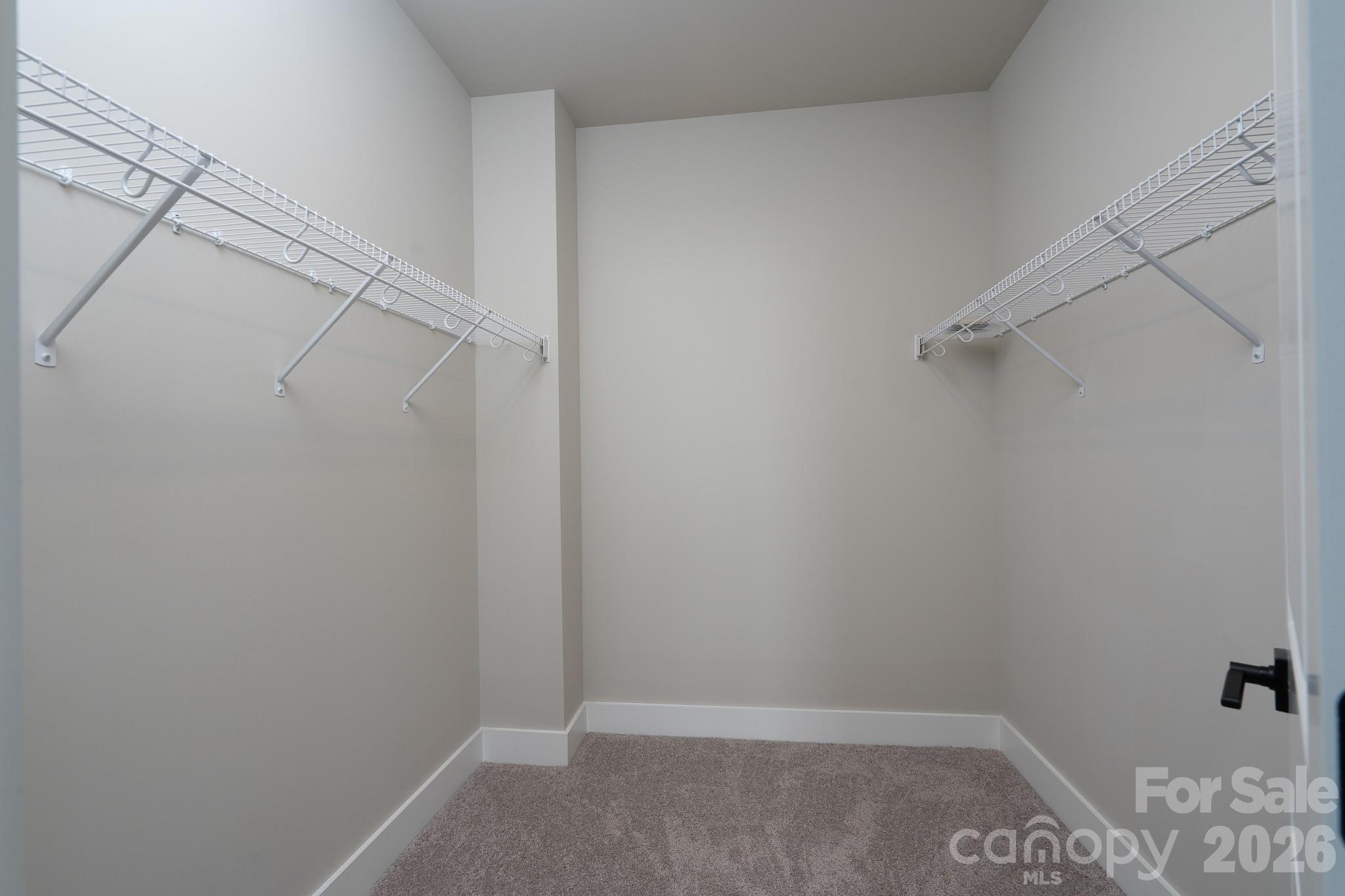 15132 Rocky Bluff Loop — Davidson