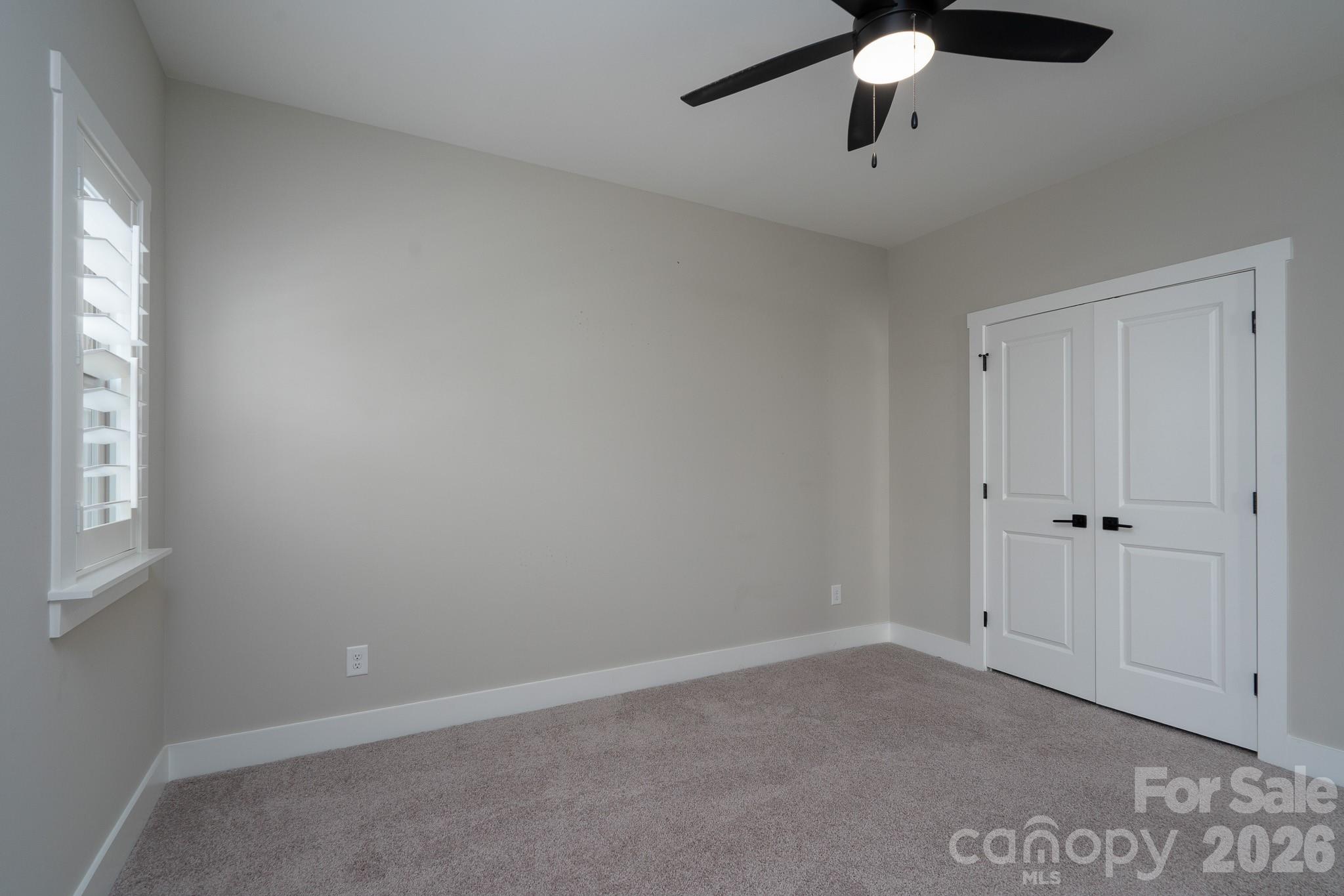 15132 Rocky Bluff Loop — Davidson