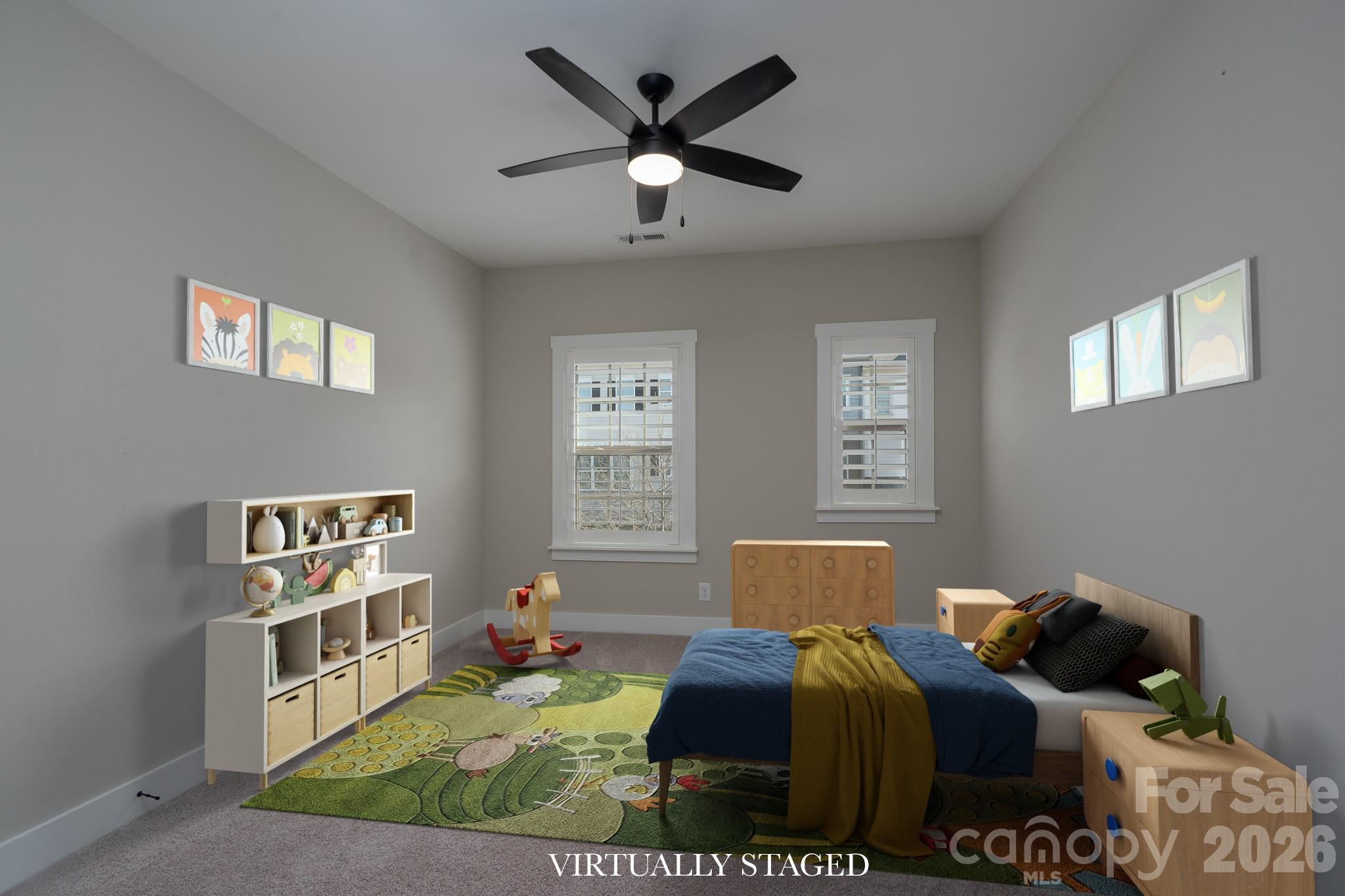 15132 Rocky Bluff Loop — Davidson