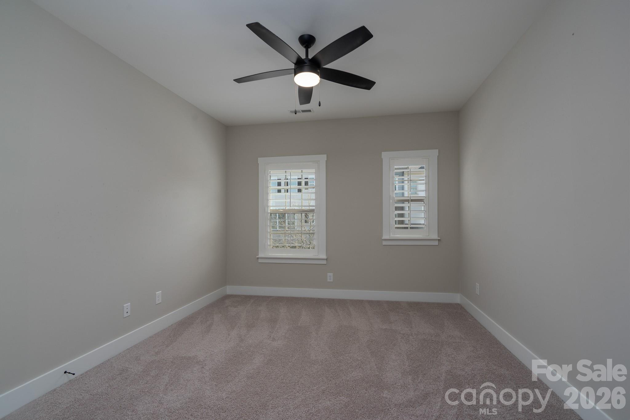 15132 Rocky Bluff Loop — Davidson