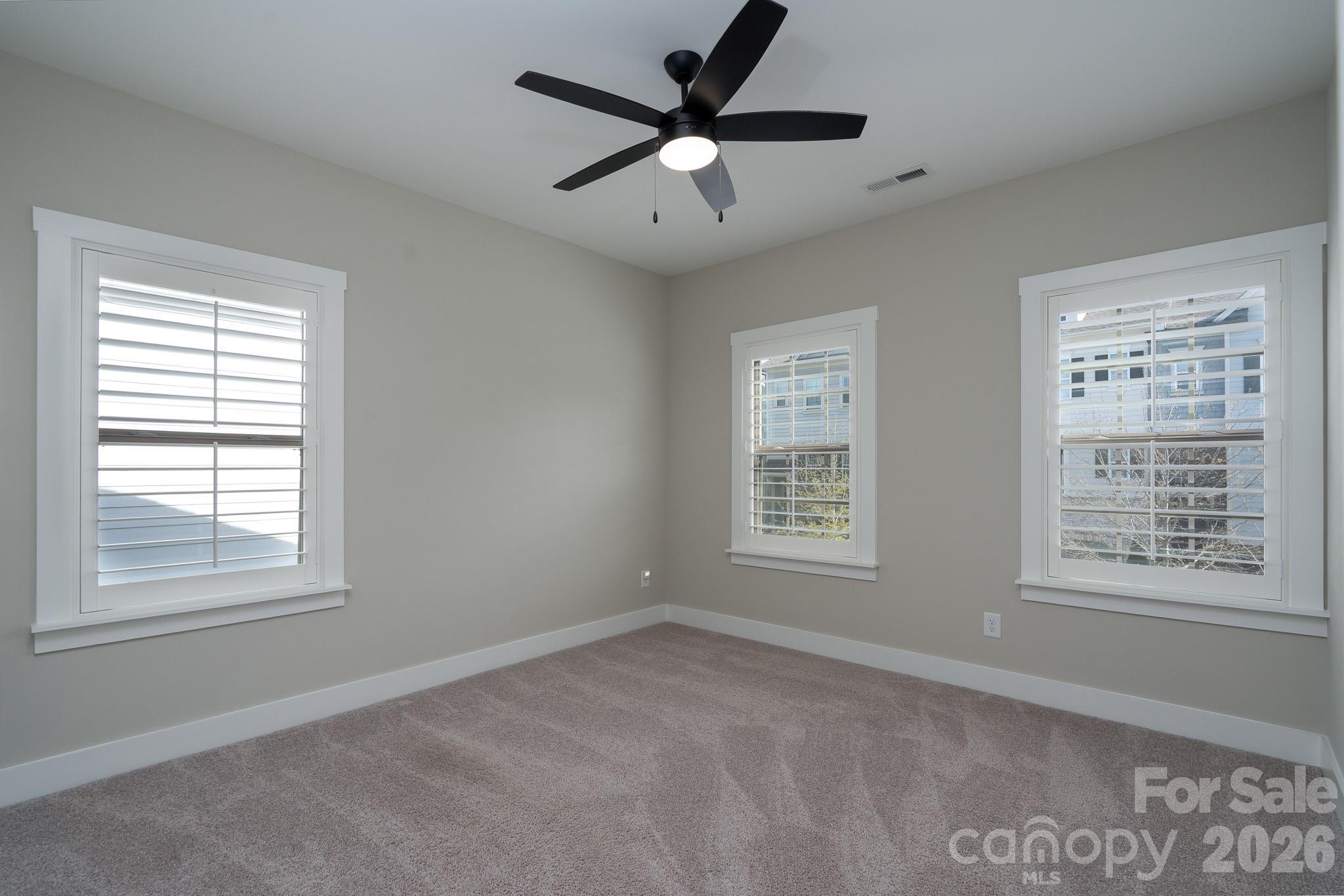 15132 Rocky Bluff Loop — Davidson