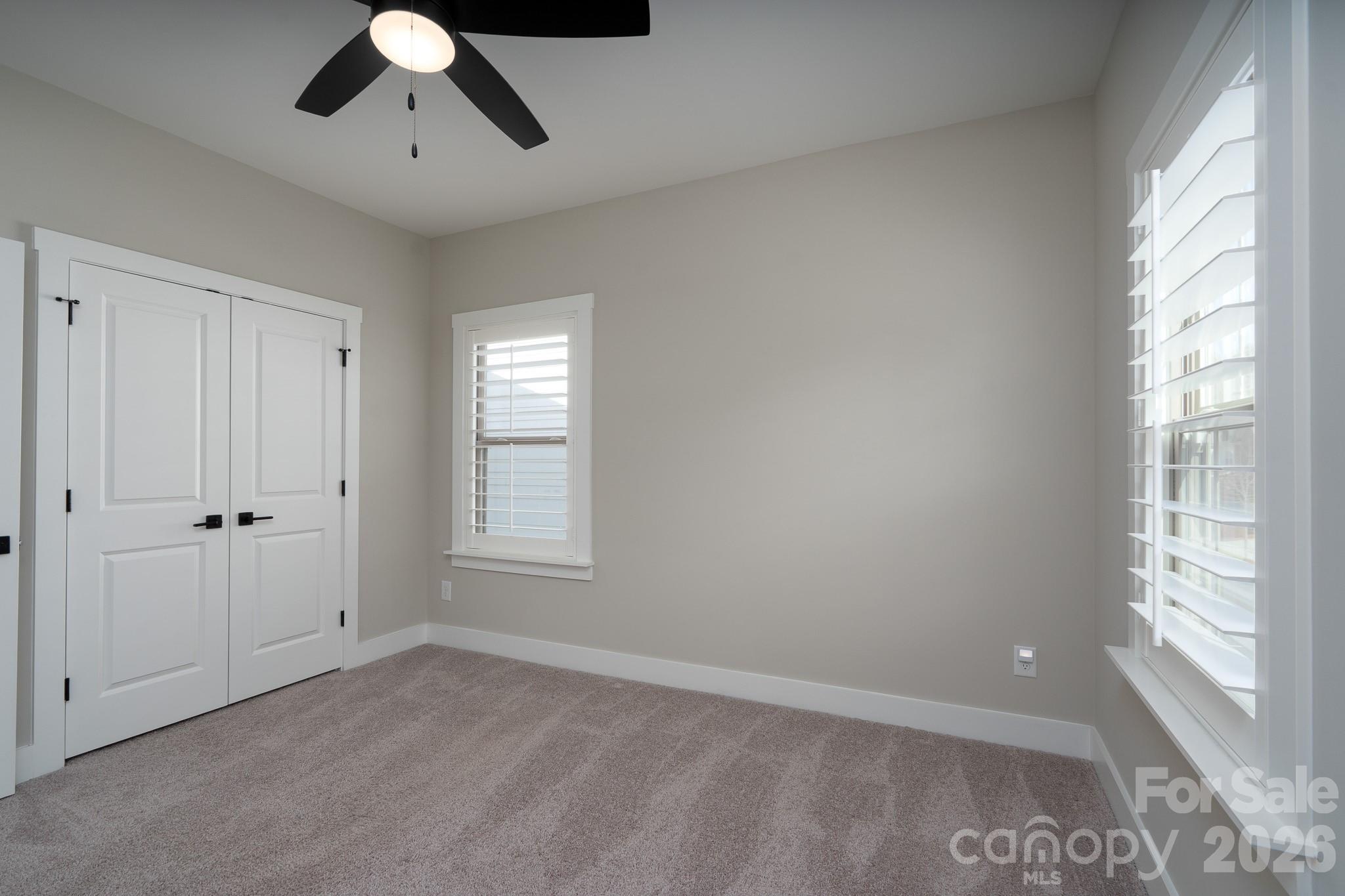 15132 Rocky Bluff Loop — Davidson