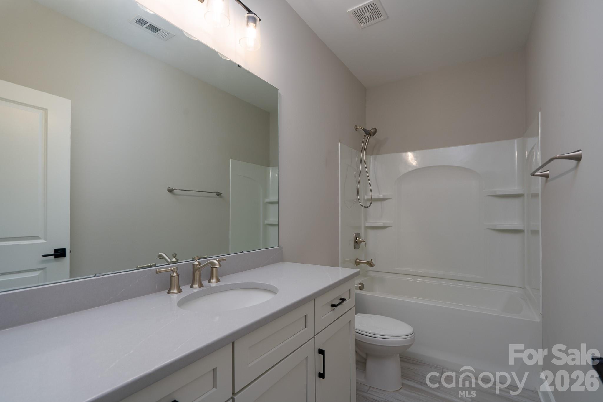 15132 Rocky Bluff Loop — Davidson