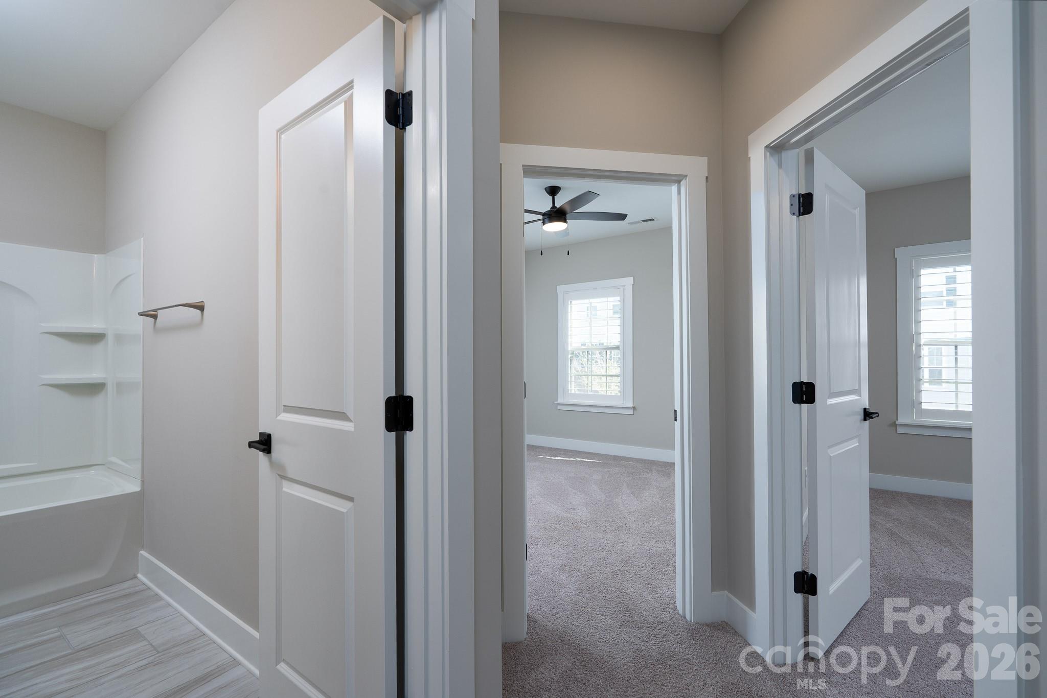 15132 Rocky Bluff Loop — Davidson