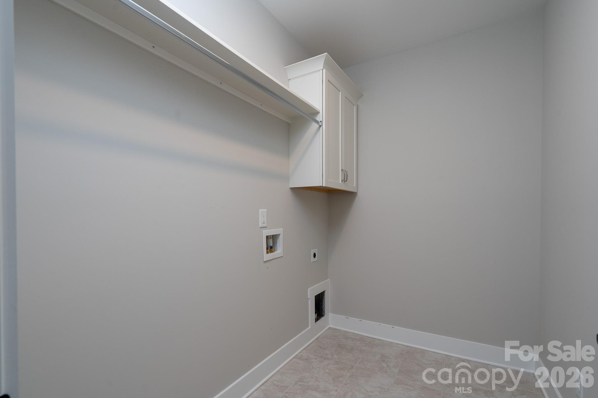 15132 Rocky Bluff Loop — Davidson