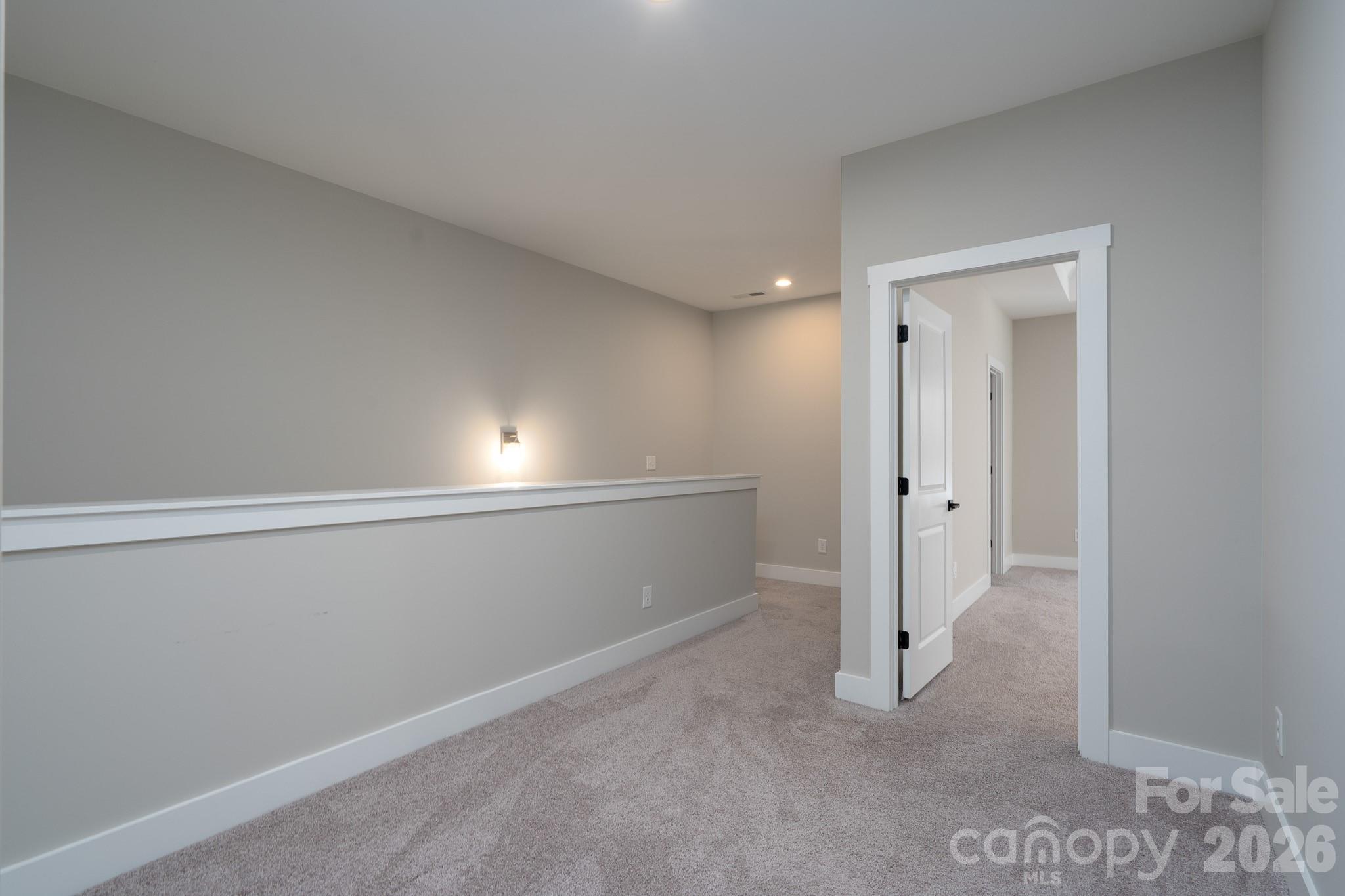 15132 Rocky Bluff Loop — Davidson