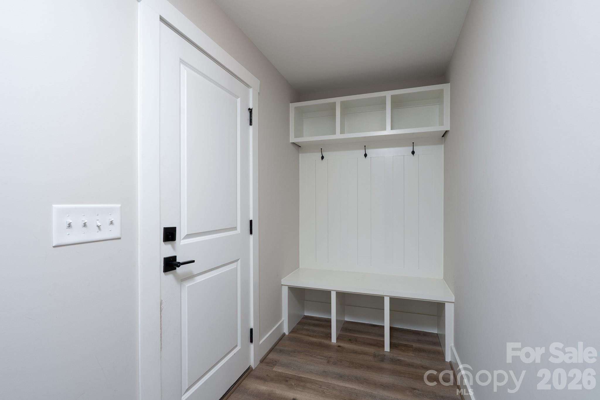 15132 Rocky Bluff Loop — Davidson