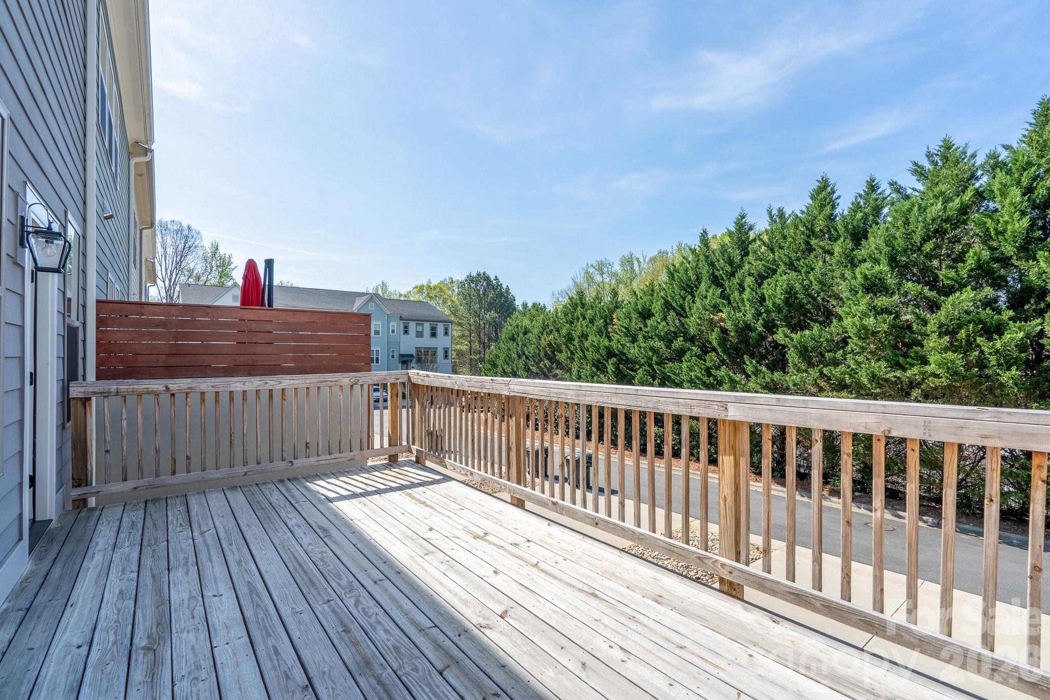 15132 Rocky Bluff Loop — Davidson