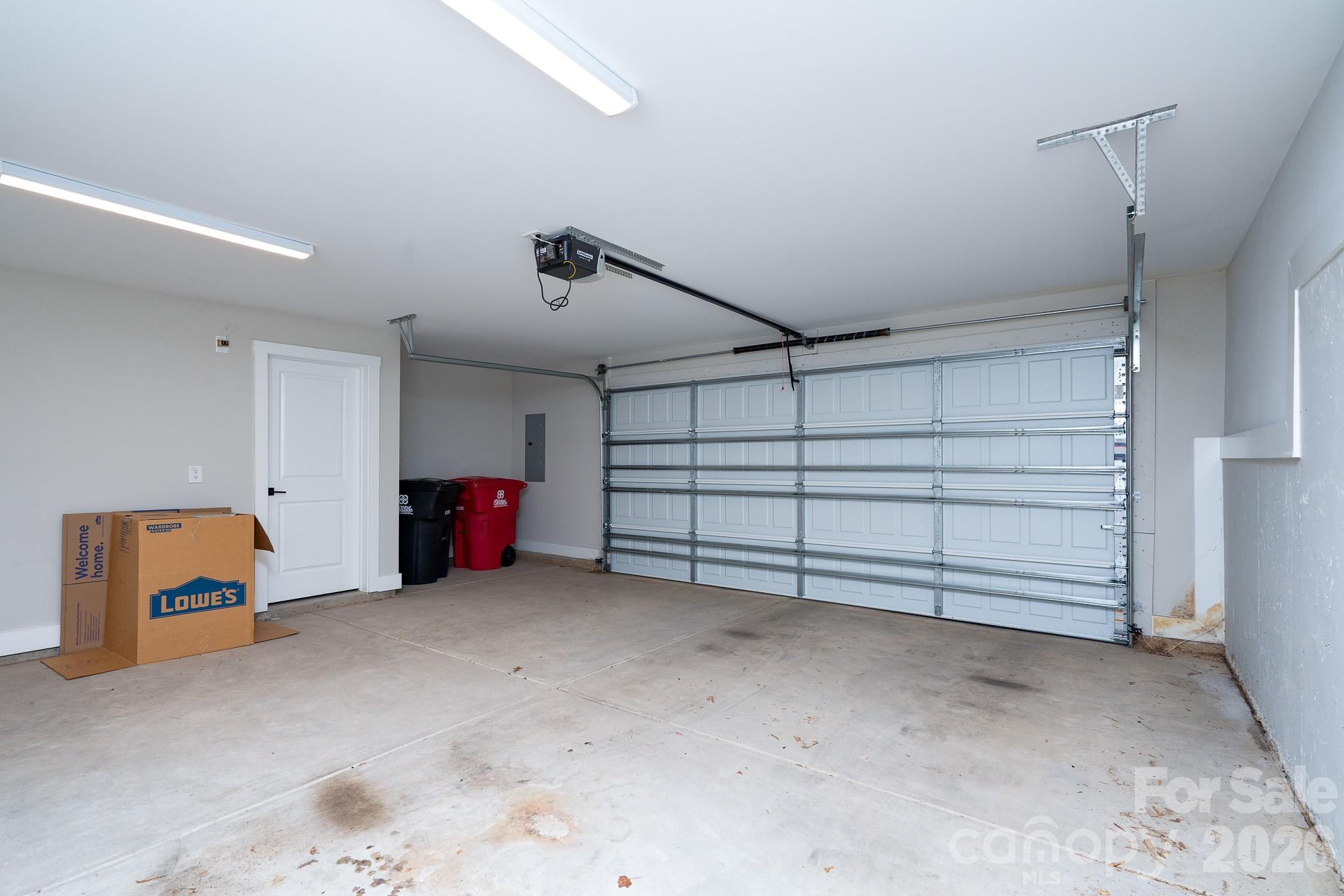 15132 Rocky Bluff Loop — Davidson
