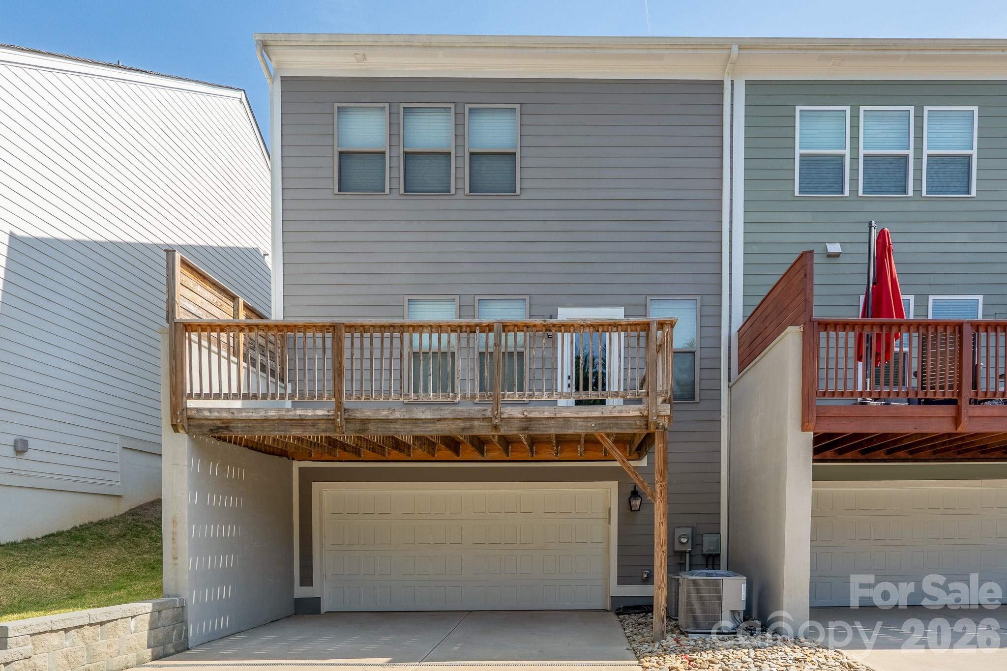 15132 Rocky Bluff Loop — Davidson