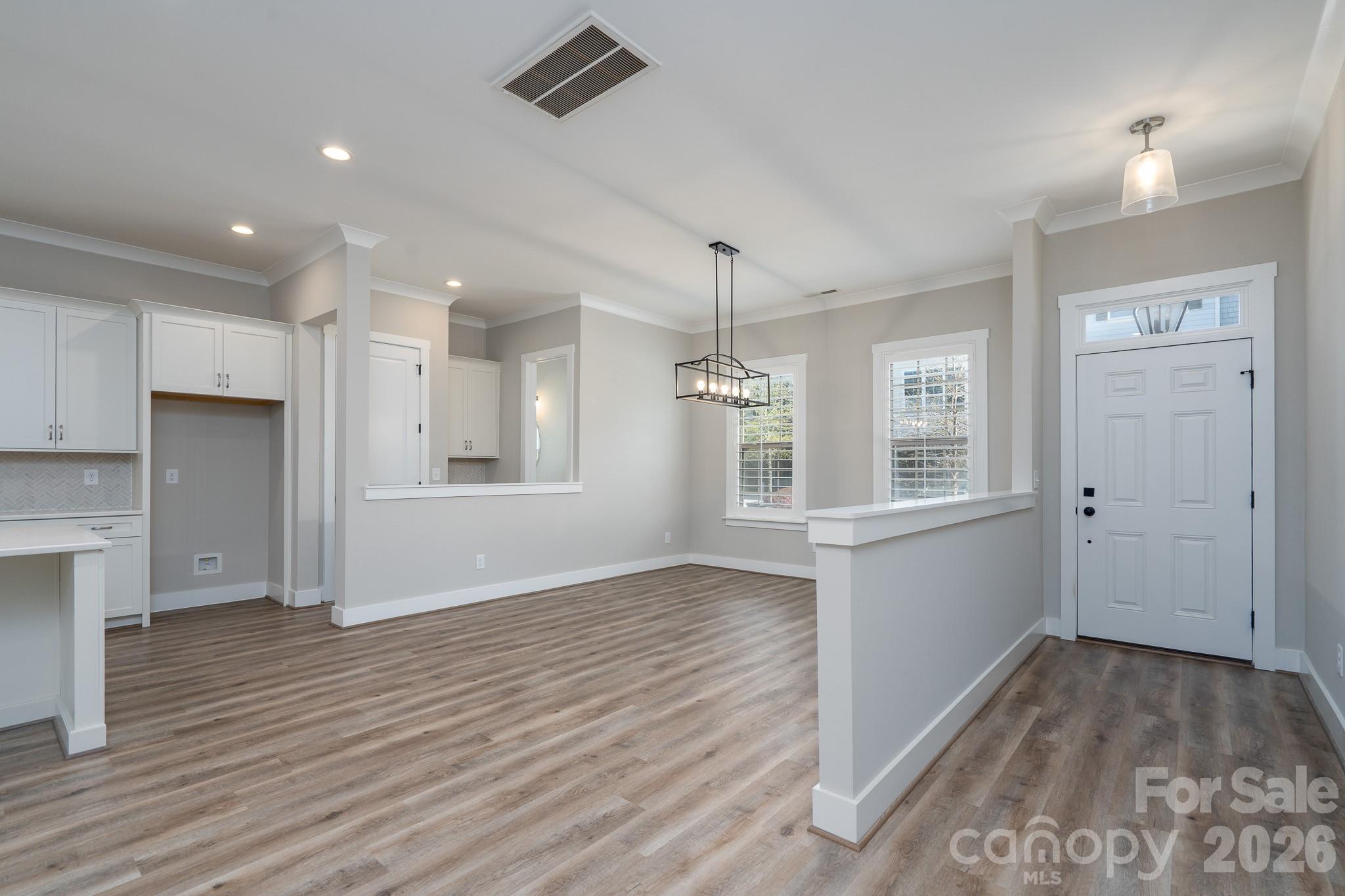 15132 Rocky Bluff Loop — Davidson