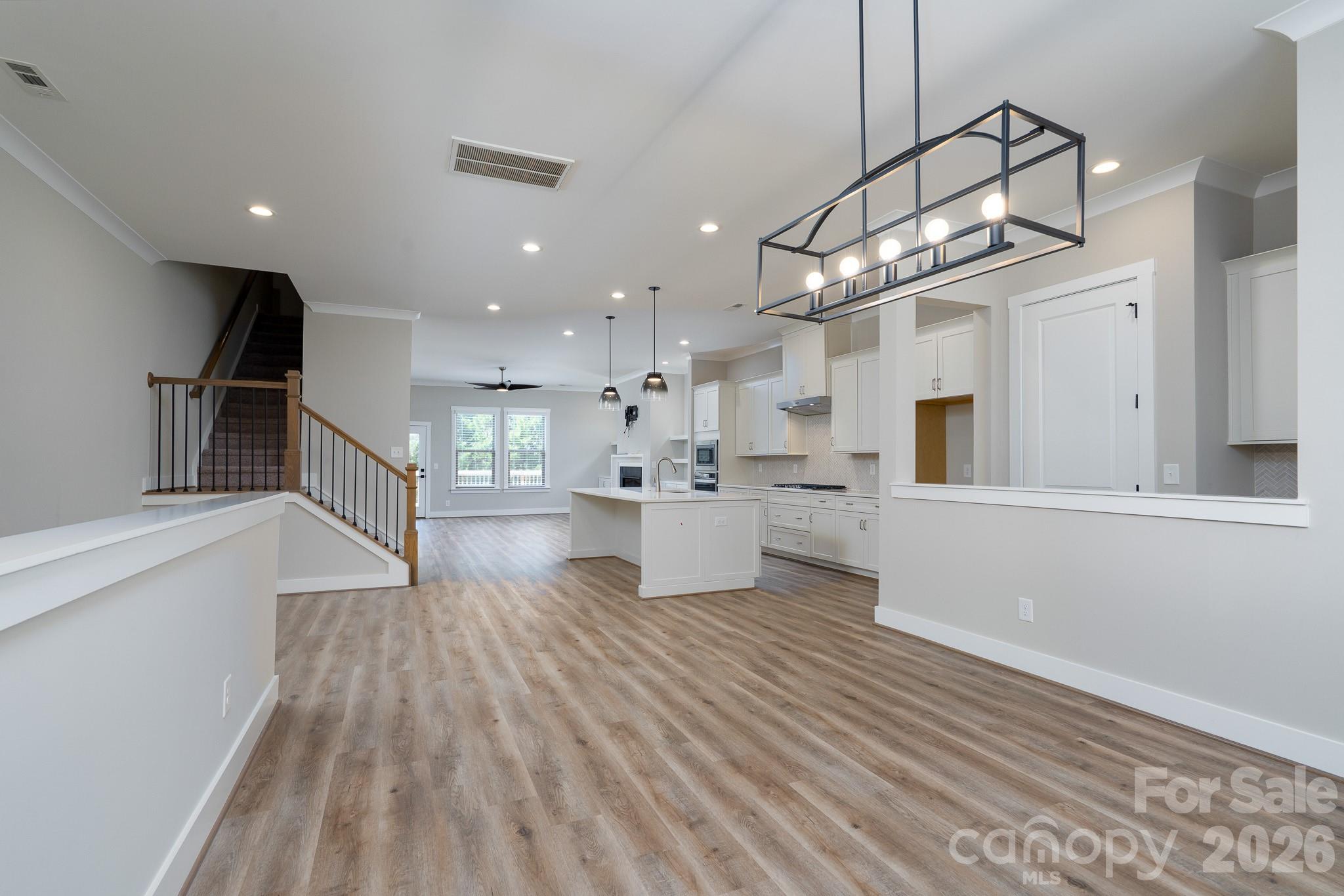 15132 Rocky Bluff Loop — Davidson