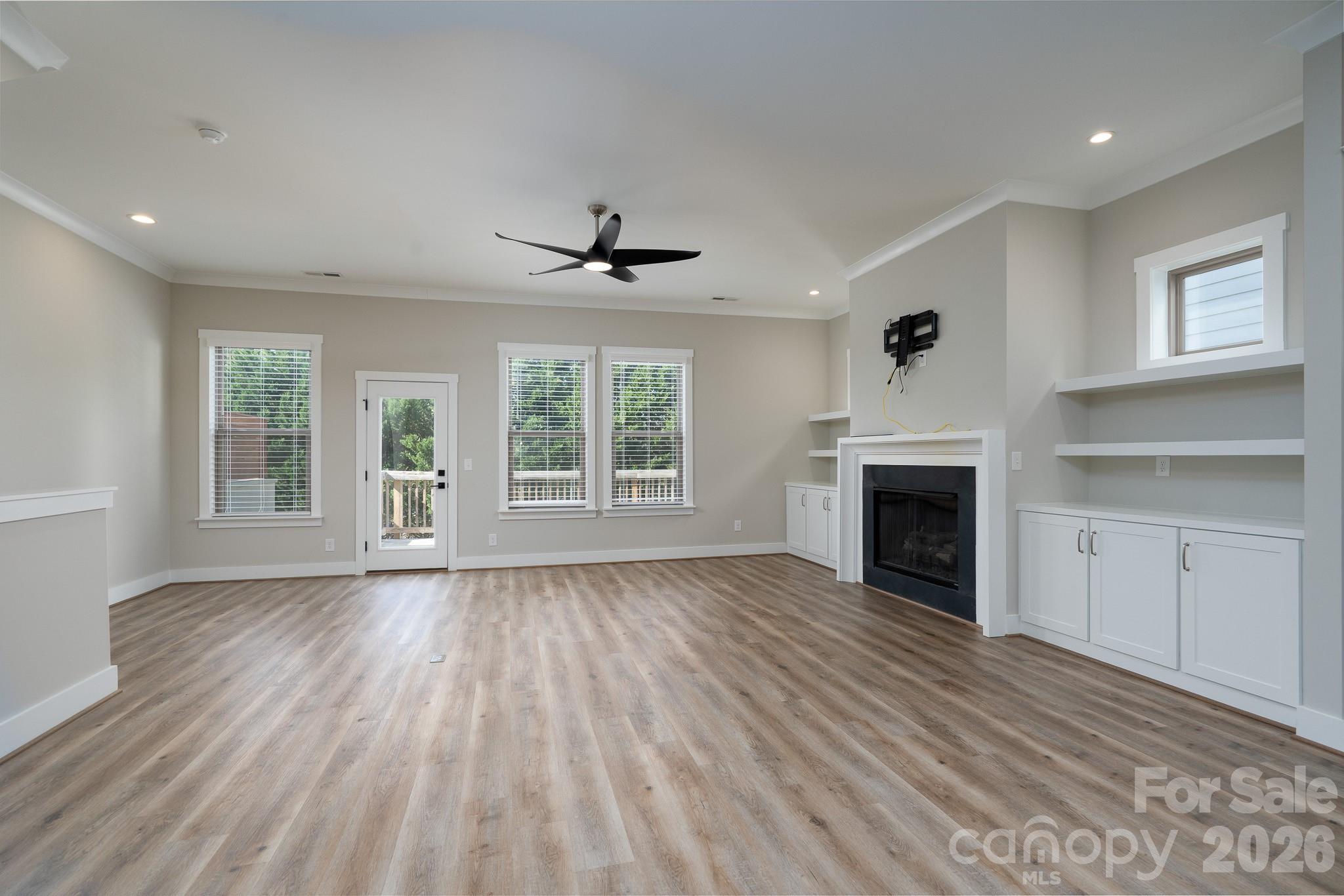 15132 Rocky Bluff Loop — Davidson