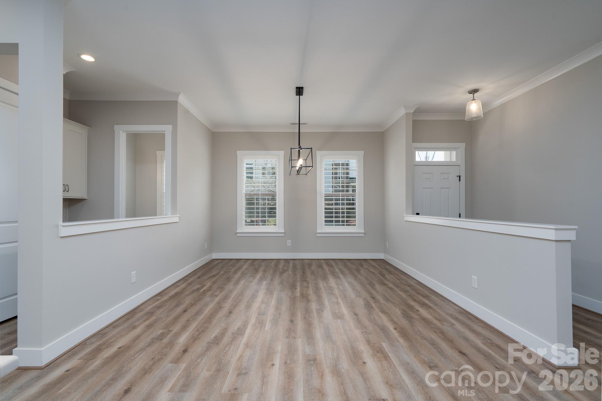 15132 Rocky Bluff Loop — Davidson