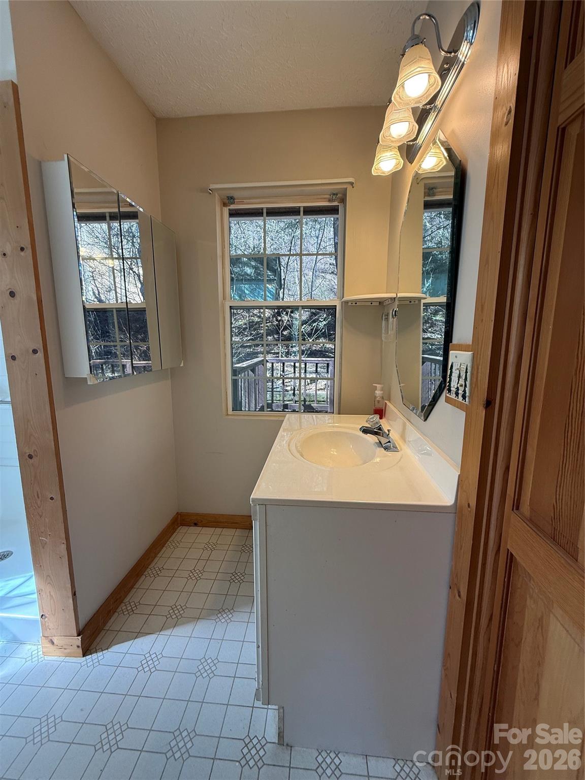 215 Pinellas Lane — Waynesville