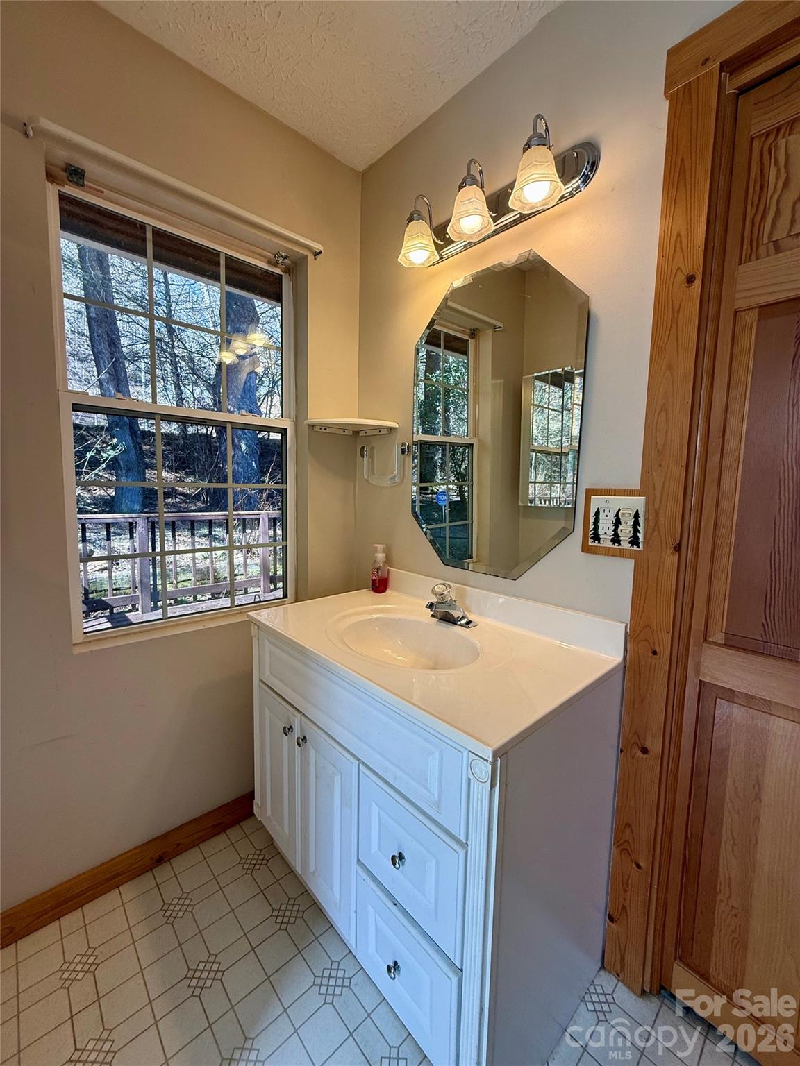 215 Pinellas Lane — Waynesville