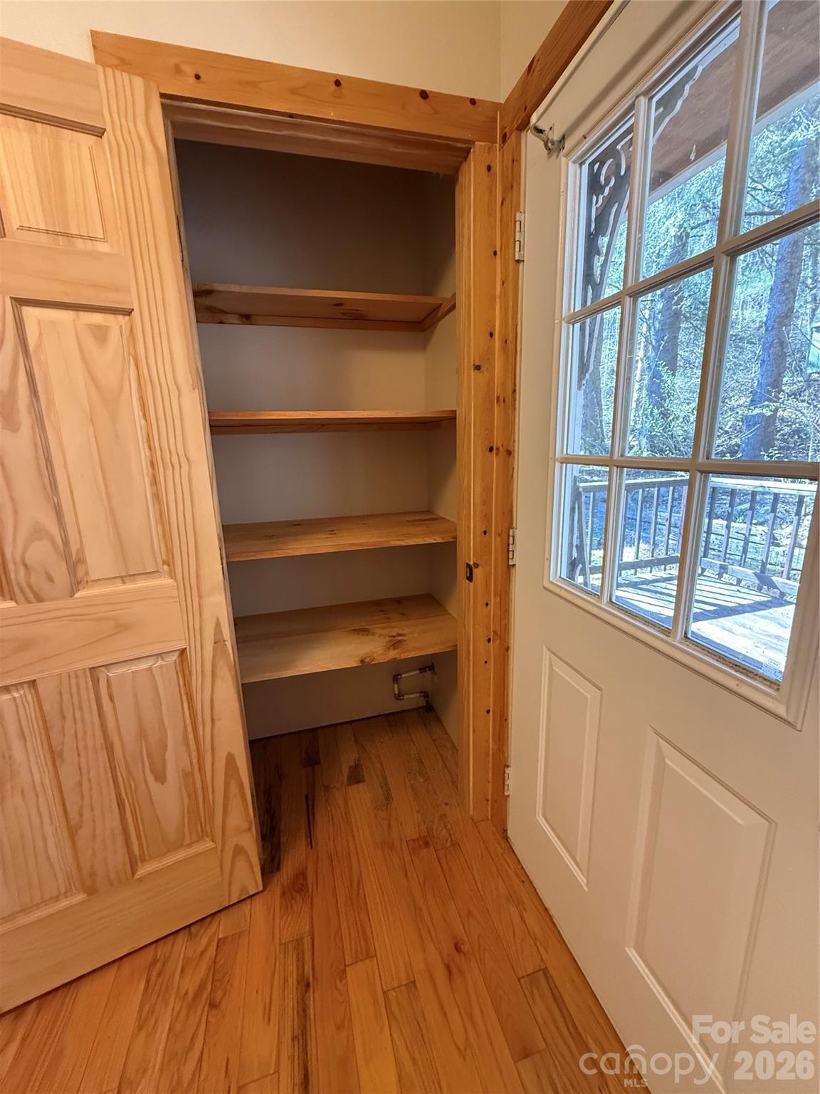 215 Pinellas Lane — Waynesville