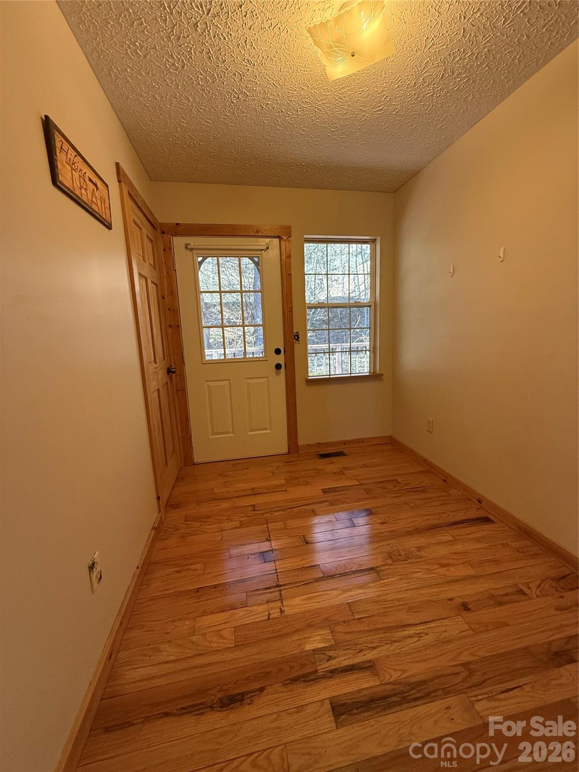 215 Pinellas Lane — Waynesville