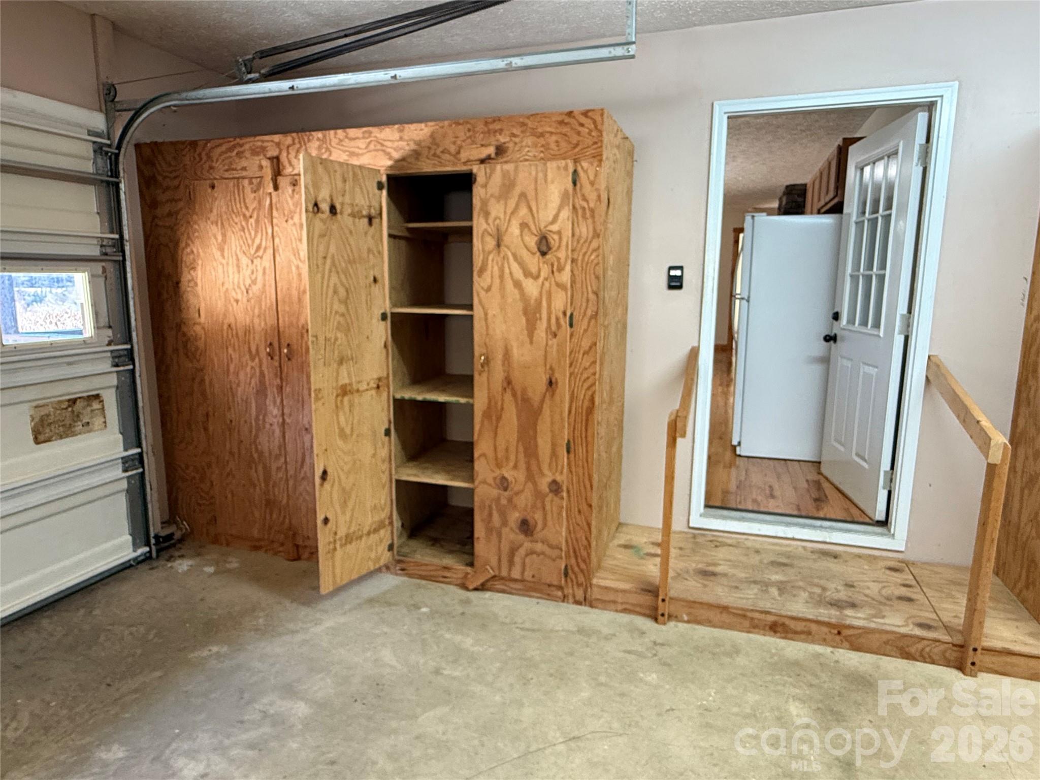215 Pinellas Lane — Waynesville