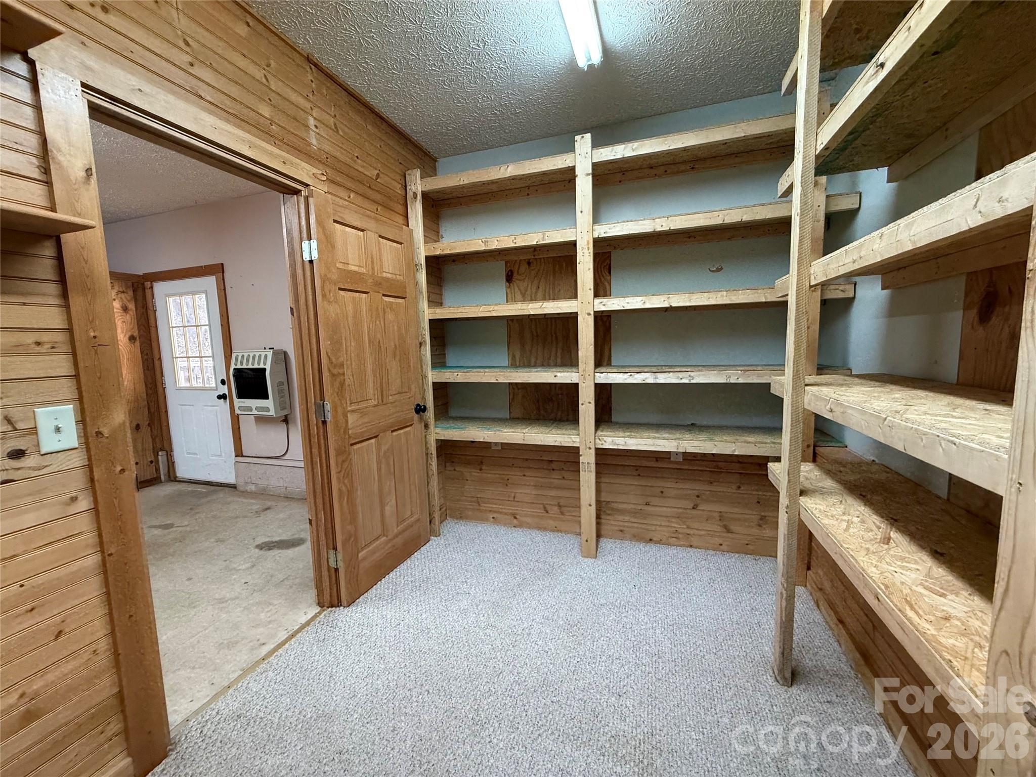 215 Pinellas Lane — Waynesville