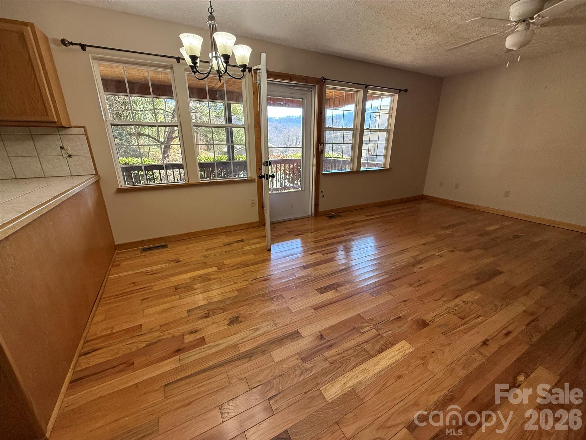 215 Pinellas Lane — Waynesville
