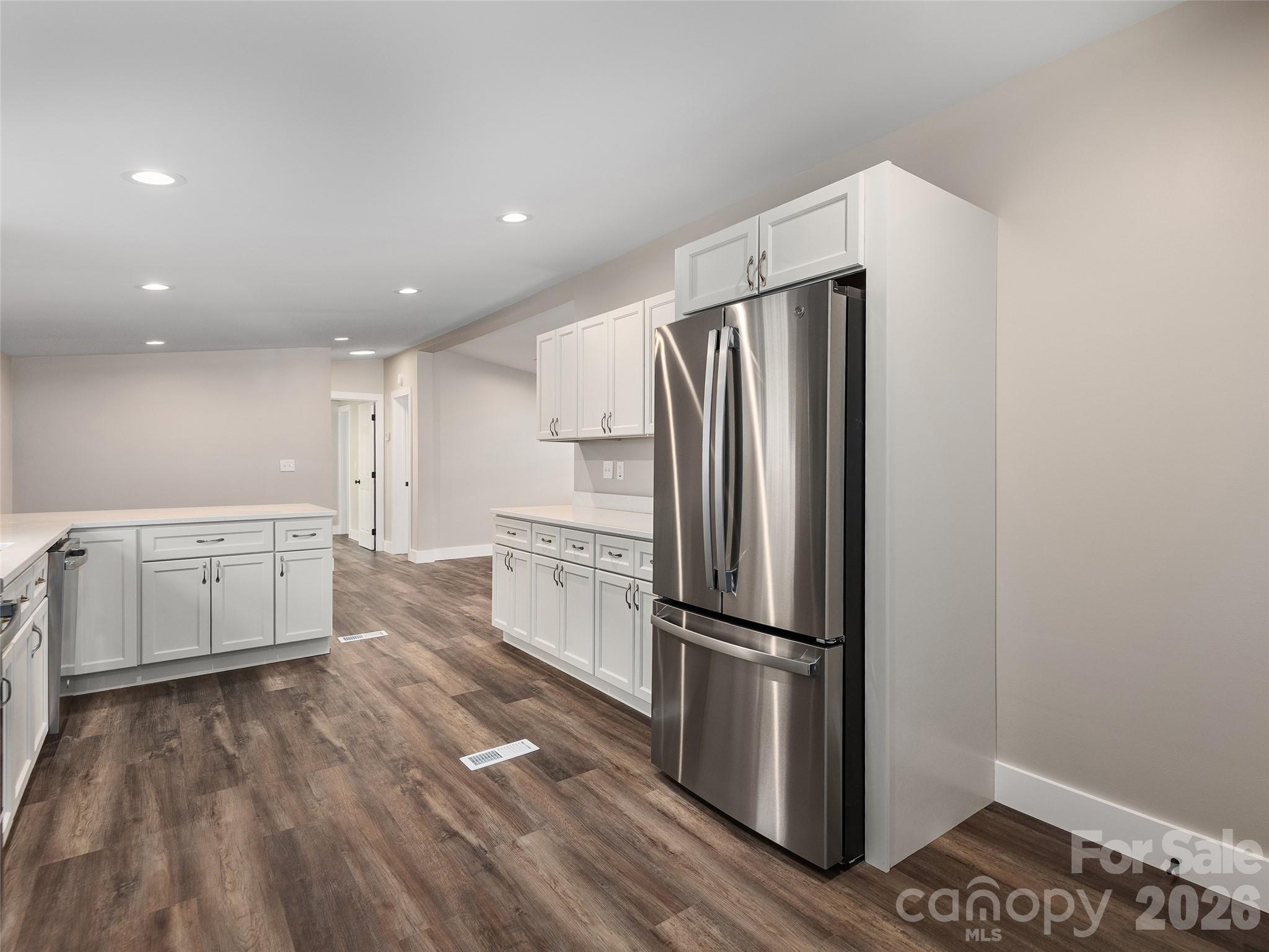 22 Honey Locust Lane — Candler