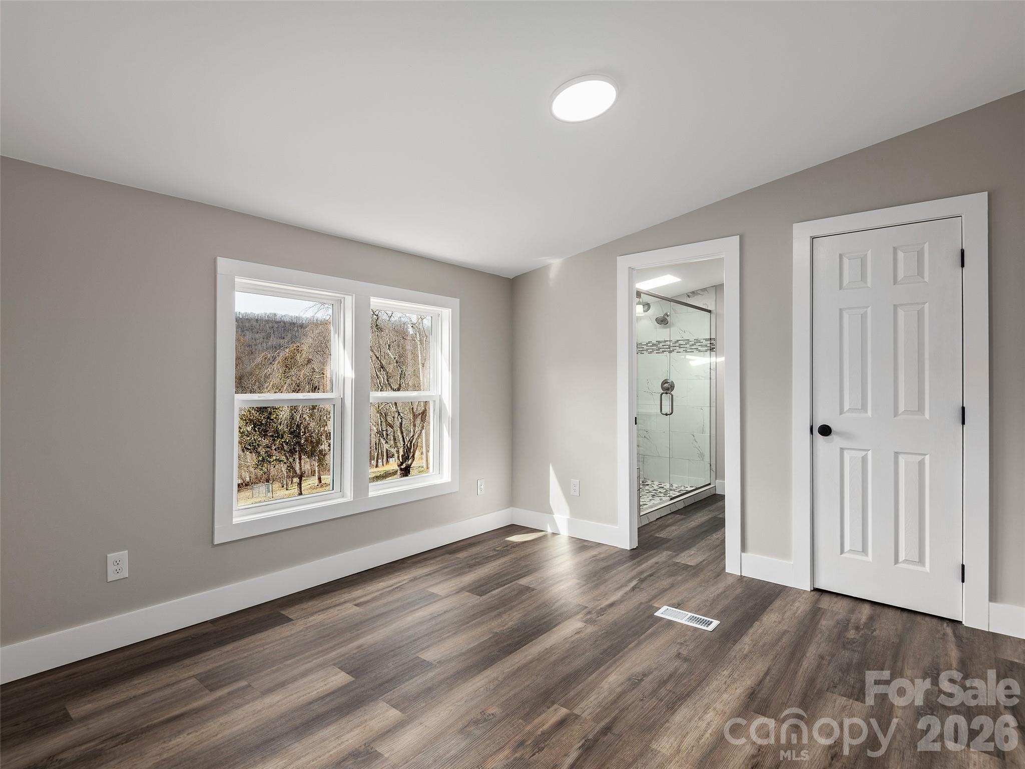 22 Honey Locust Lane — Candler