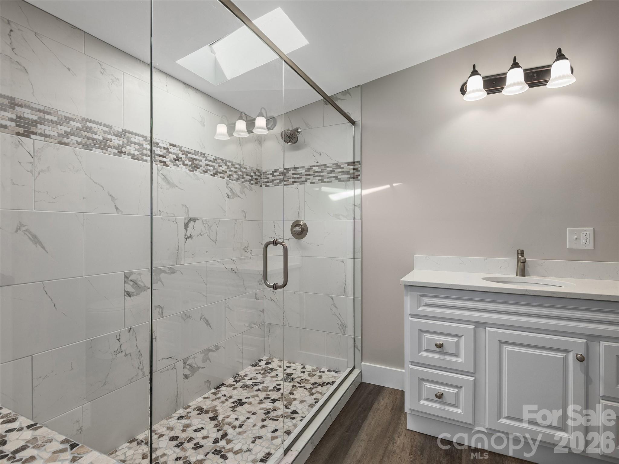 22 Honey Locust Lane — Candler