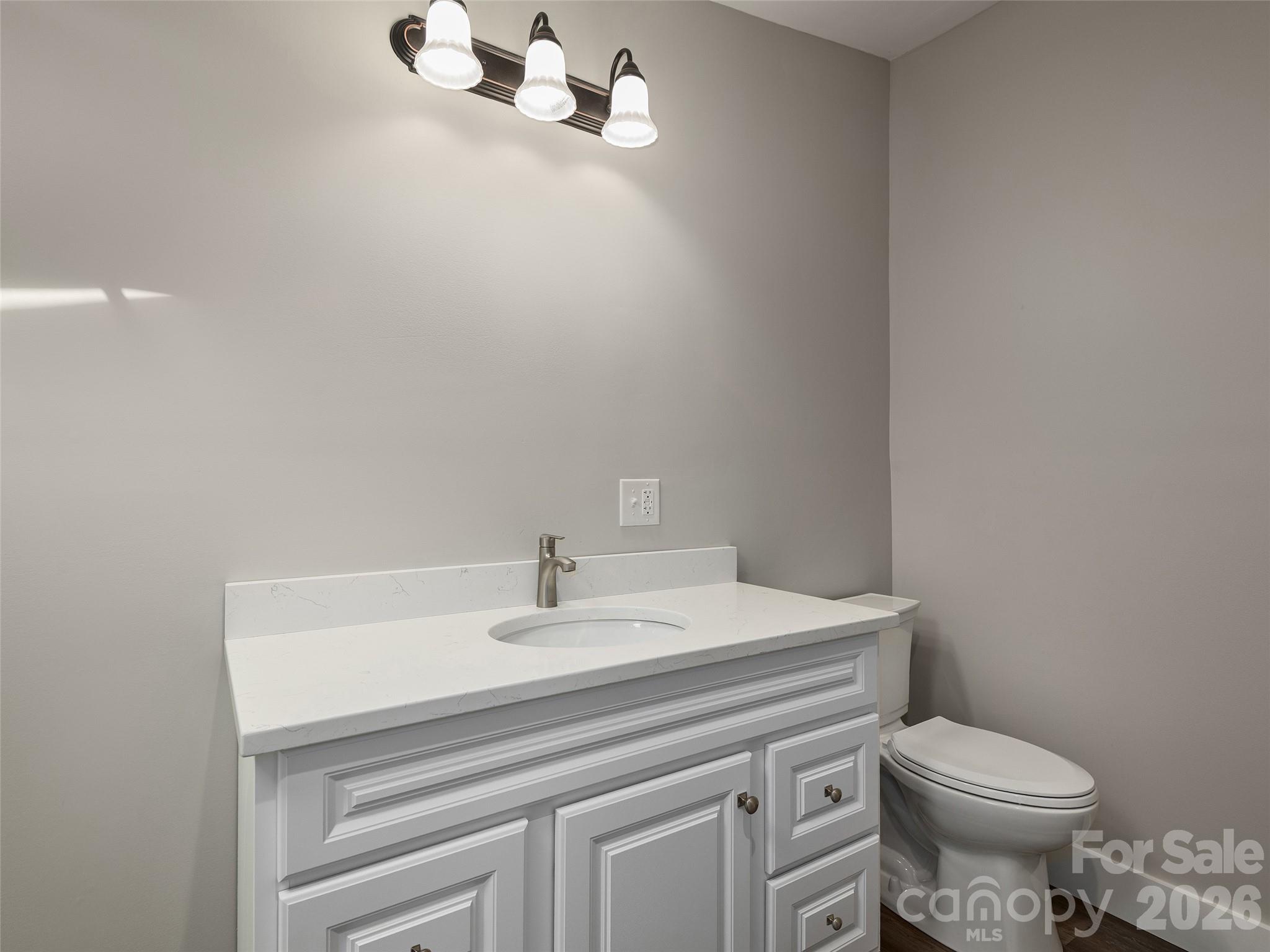 22 Honey Locust Lane — Candler