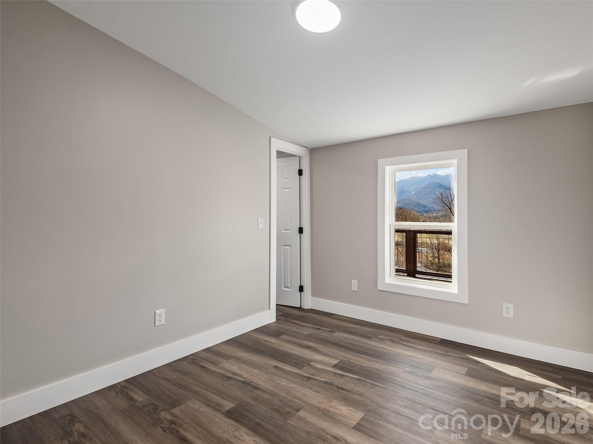22 Honey Locust Lane — Candler