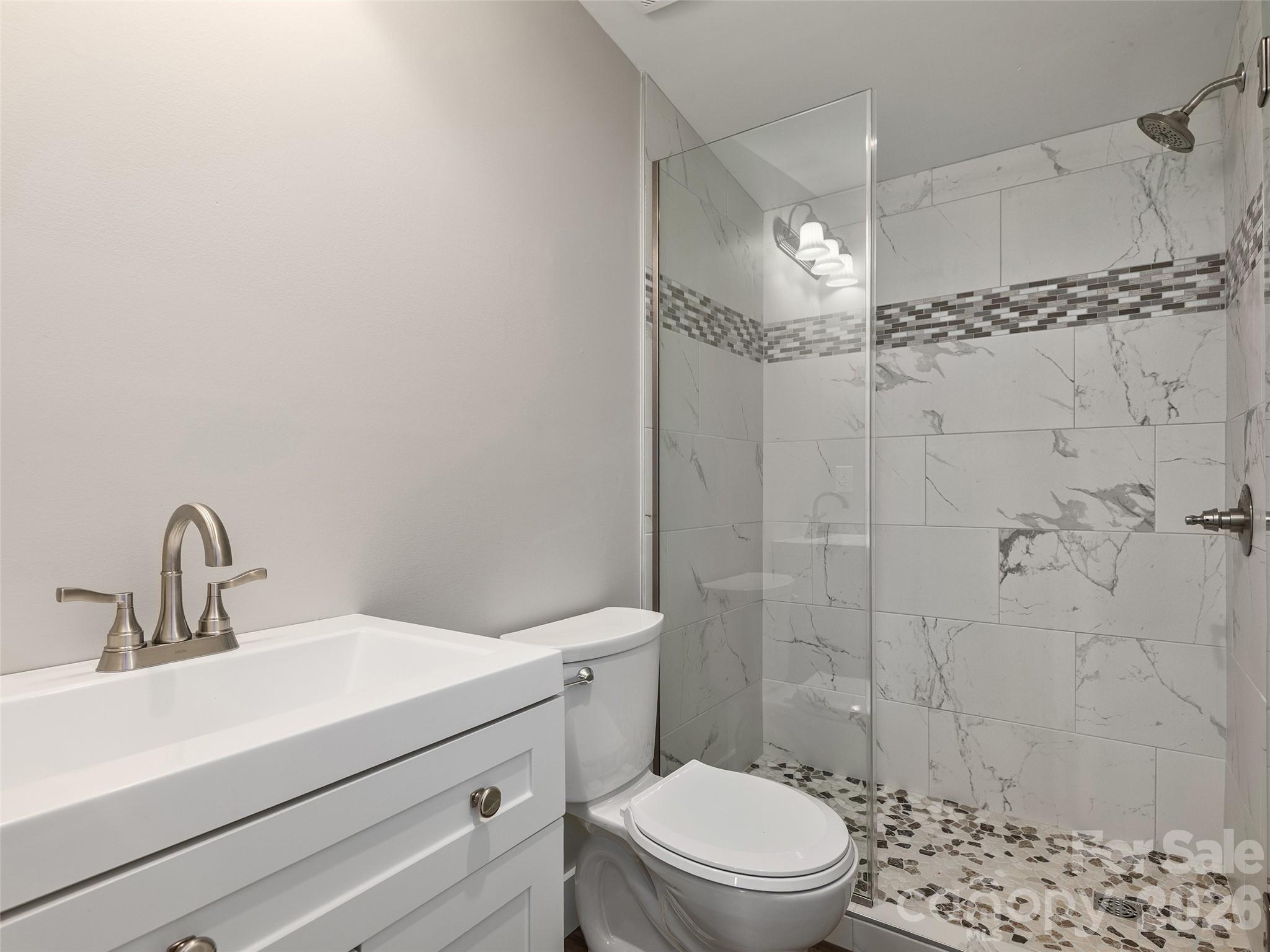 22 Honey Locust Lane — Candler
