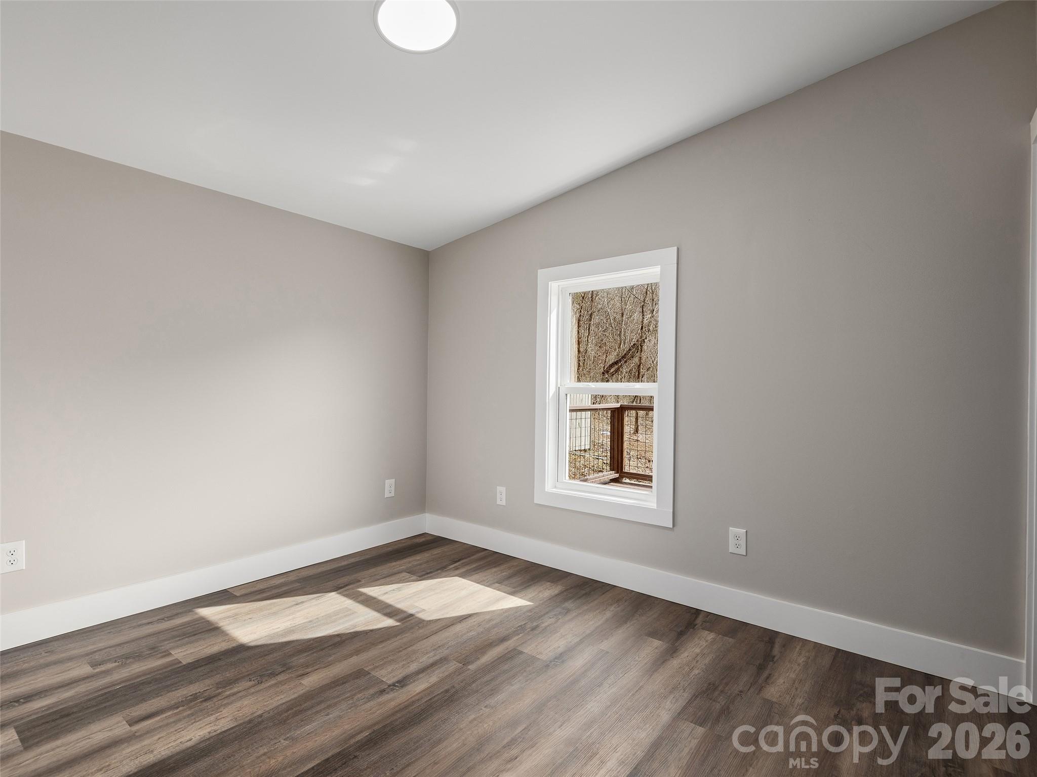 22 Honey Locust Lane — Candler