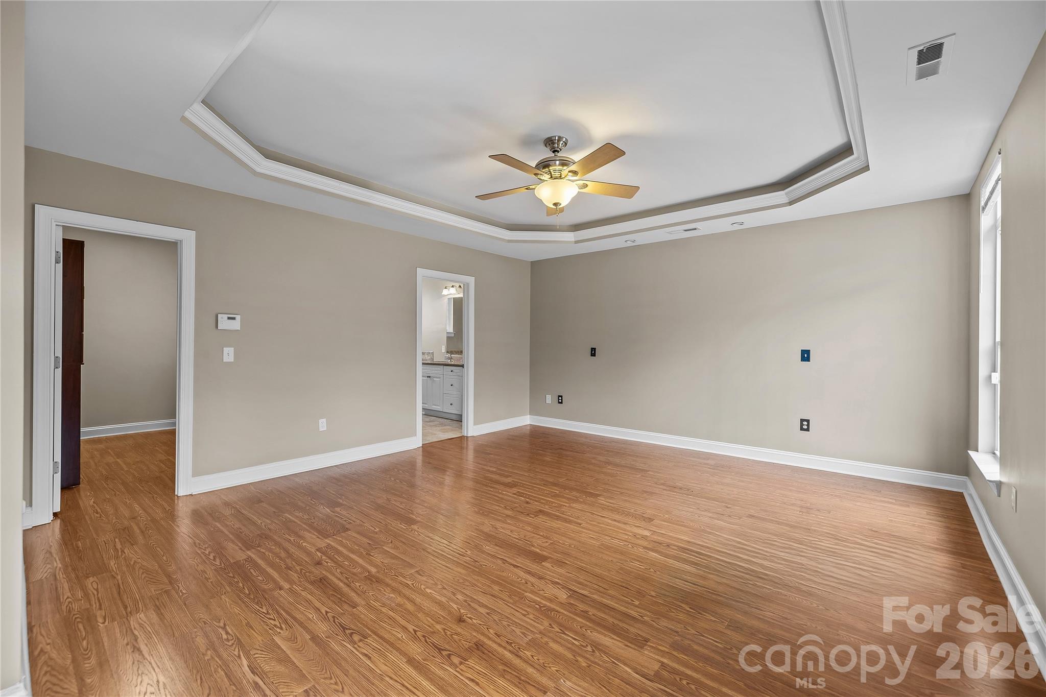 5106 Twin Cedars Drive — Monroe