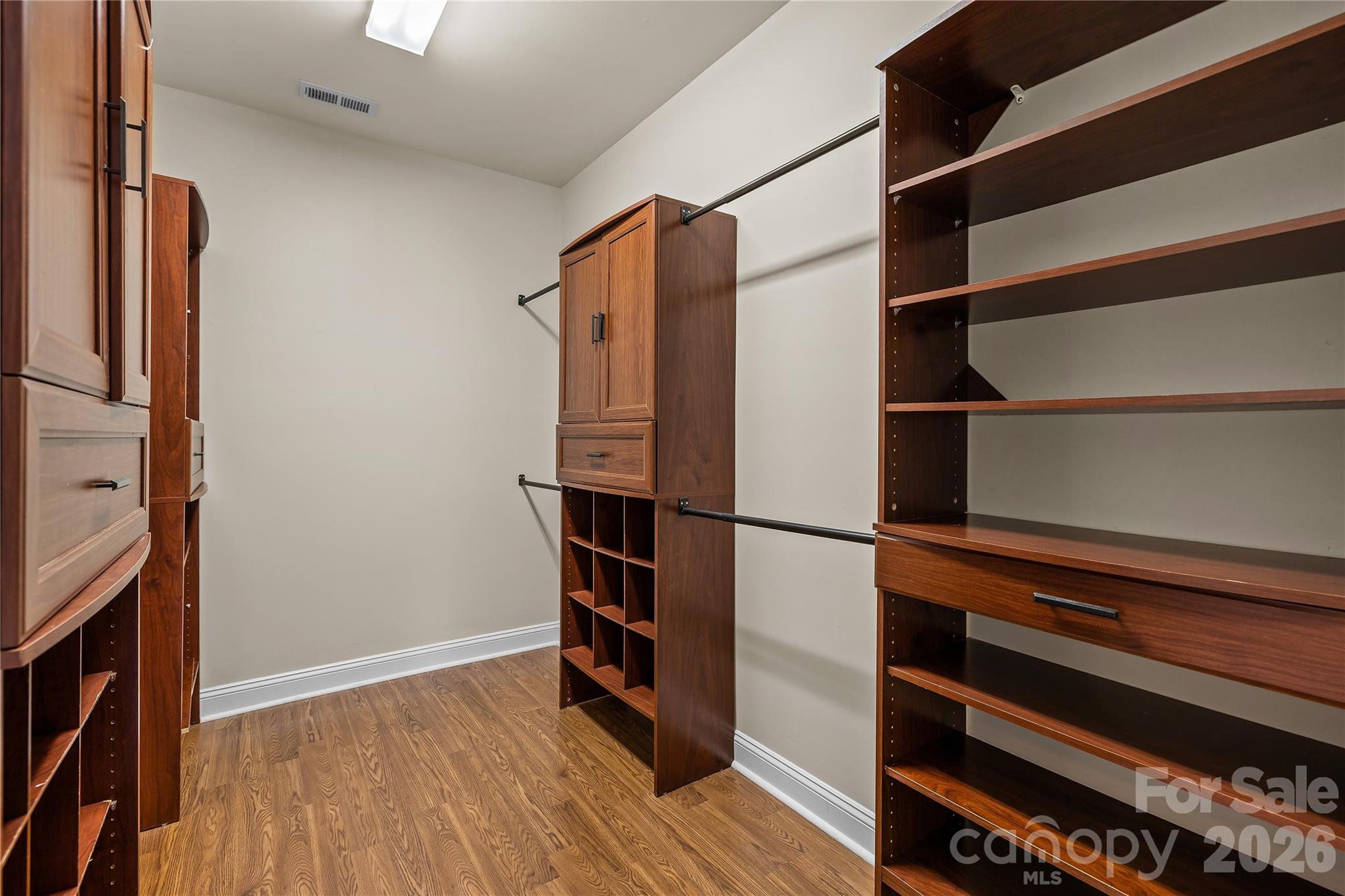 5106 Twin Cedars Drive — Monroe