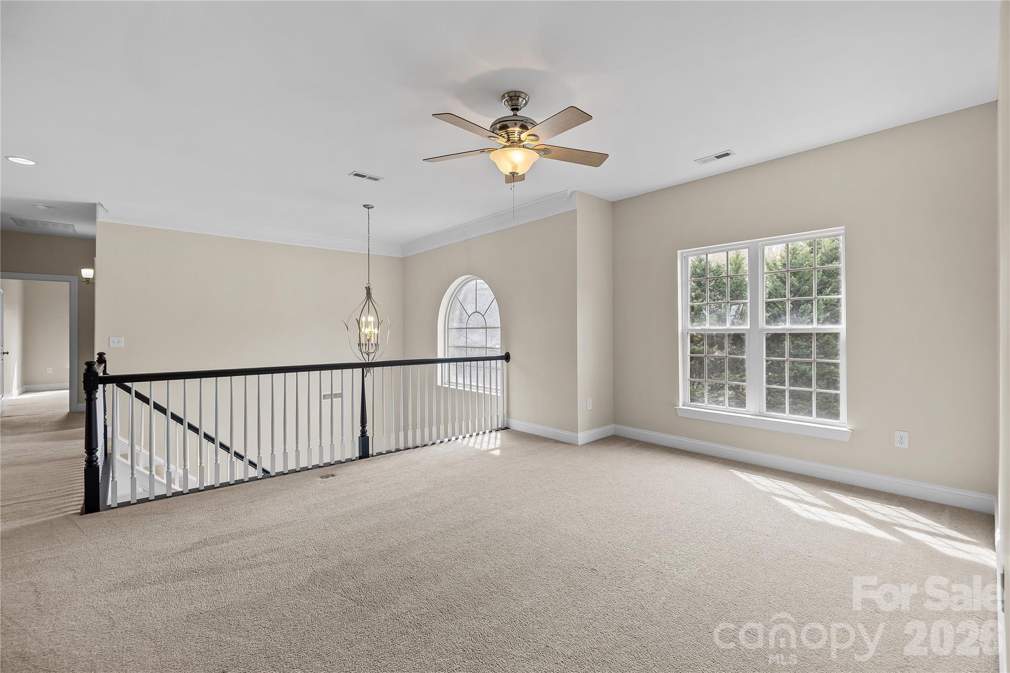 5106 Twin Cedars Drive — Monroe
