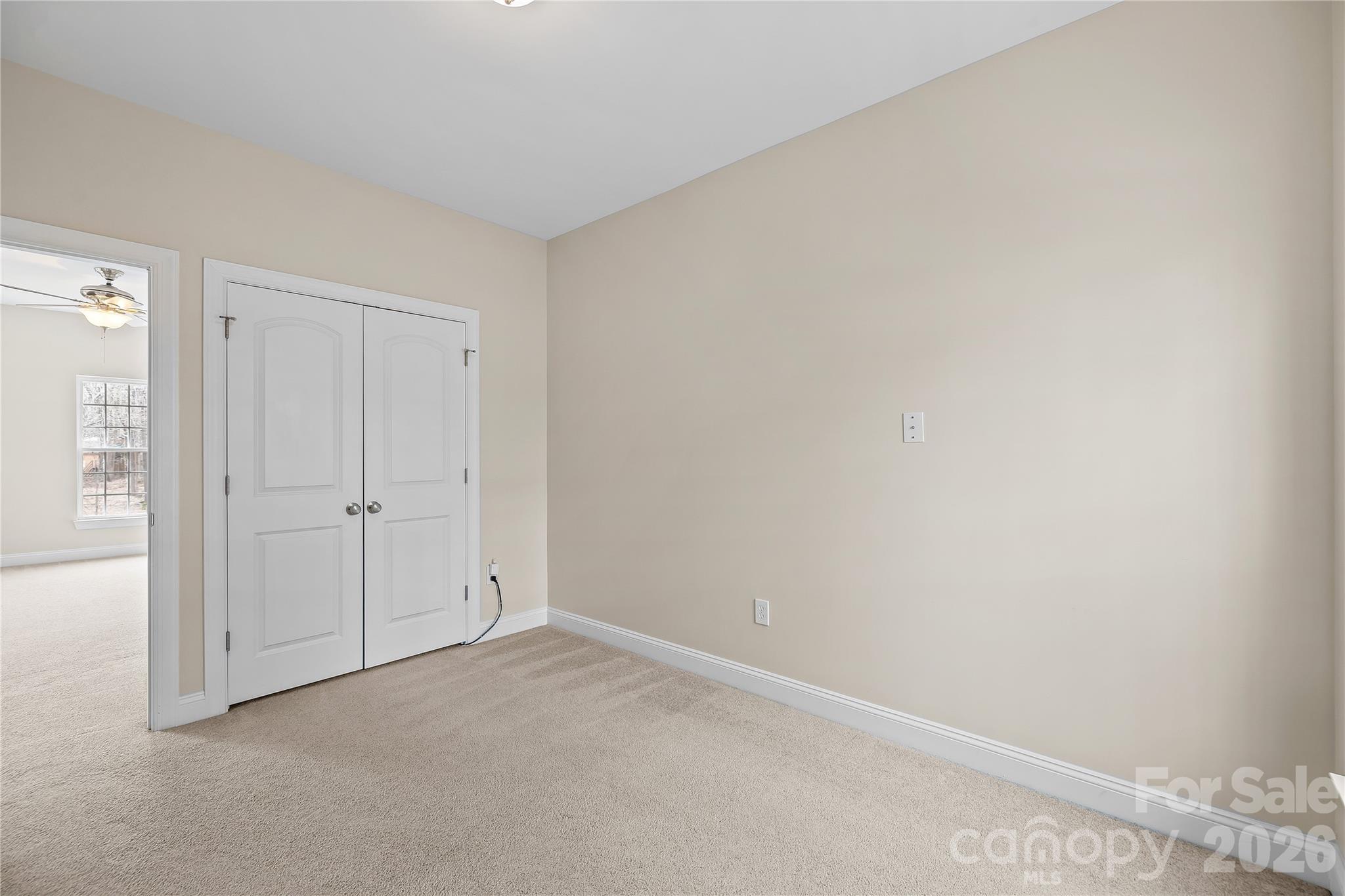 5106 Twin Cedars Drive — Monroe