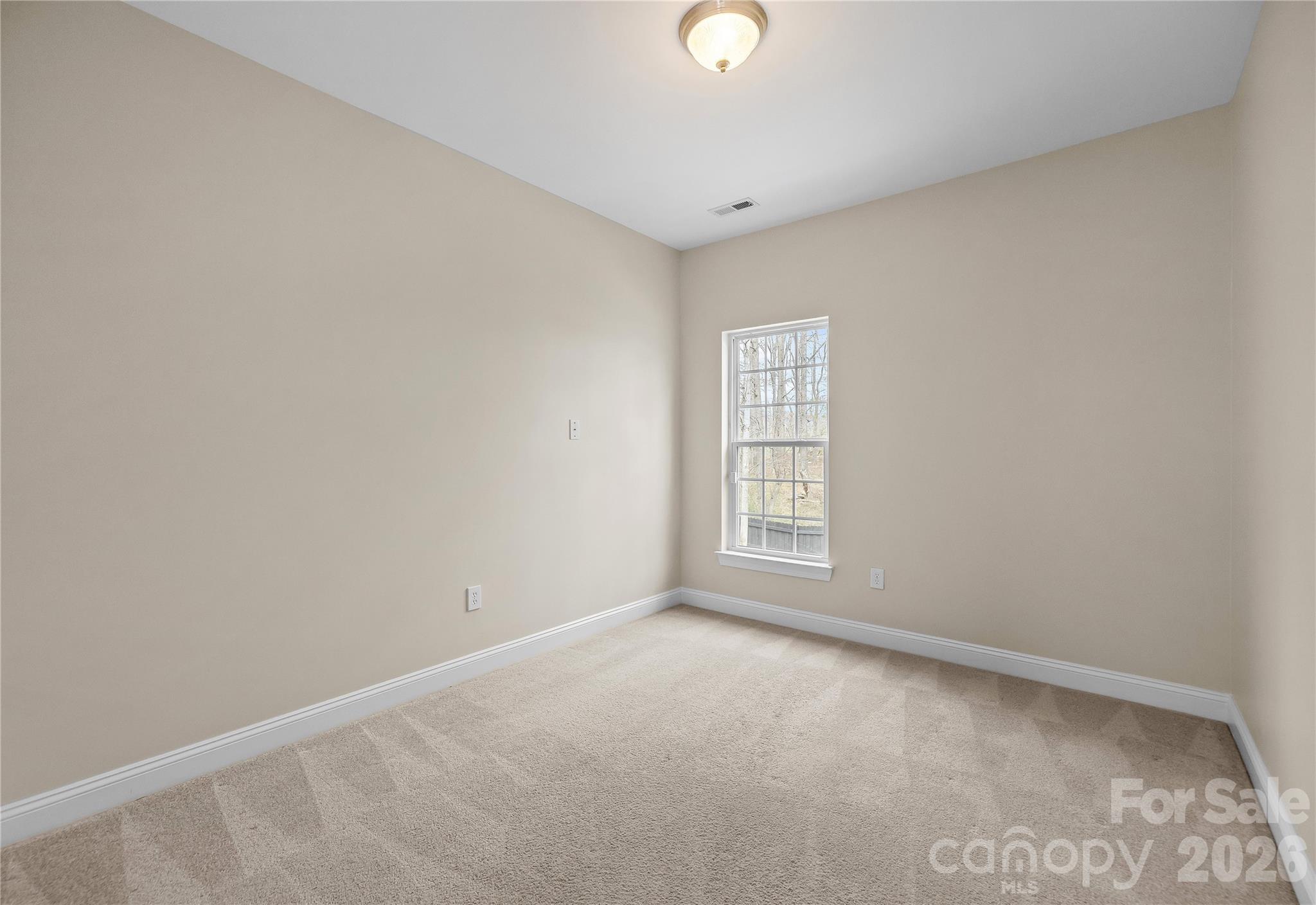 5106 Twin Cedars Drive — Monroe