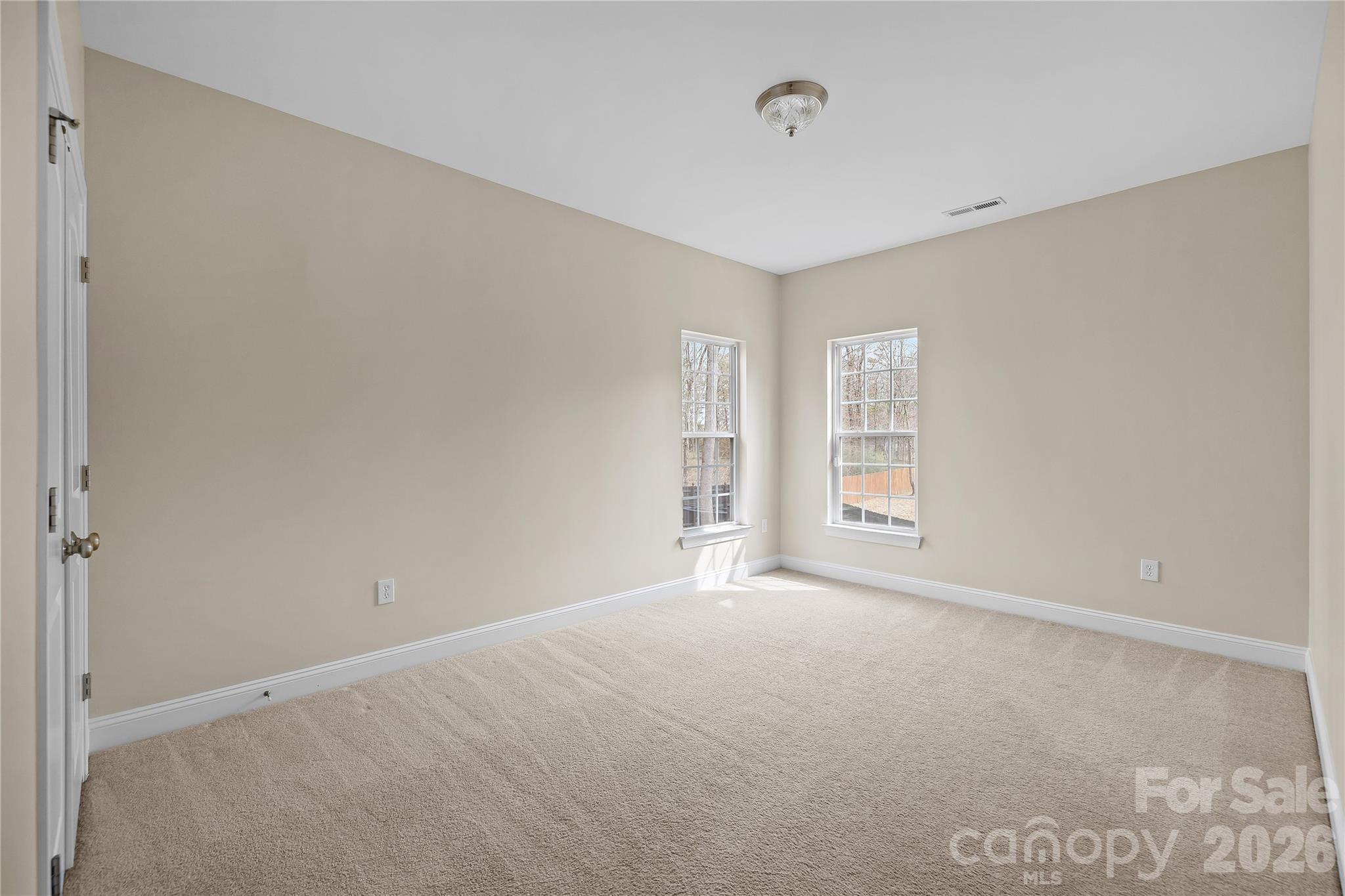 5106 Twin Cedars Drive — Monroe
