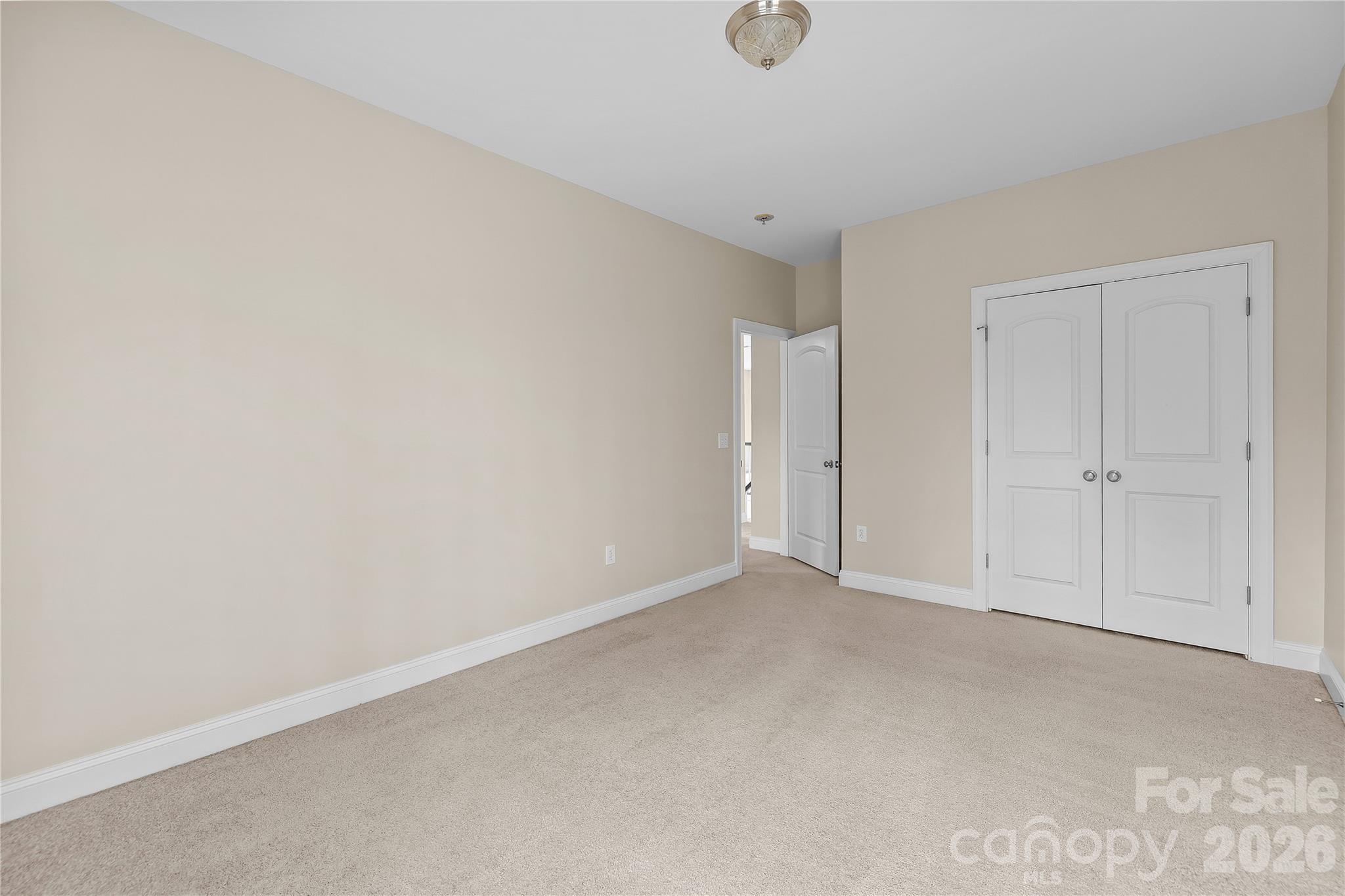 5106 Twin Cedars Drive — Monroe