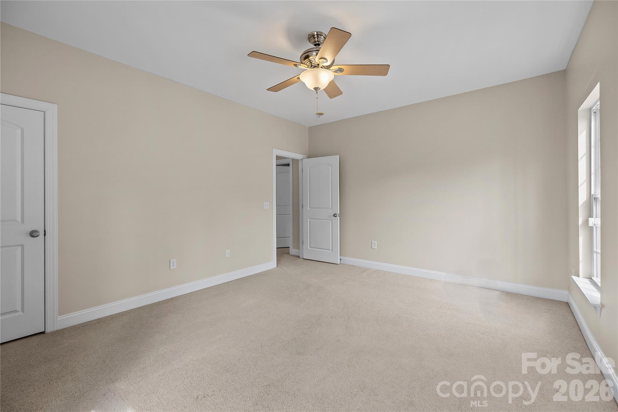 5106 Twin Cedars Drive — Monroe
