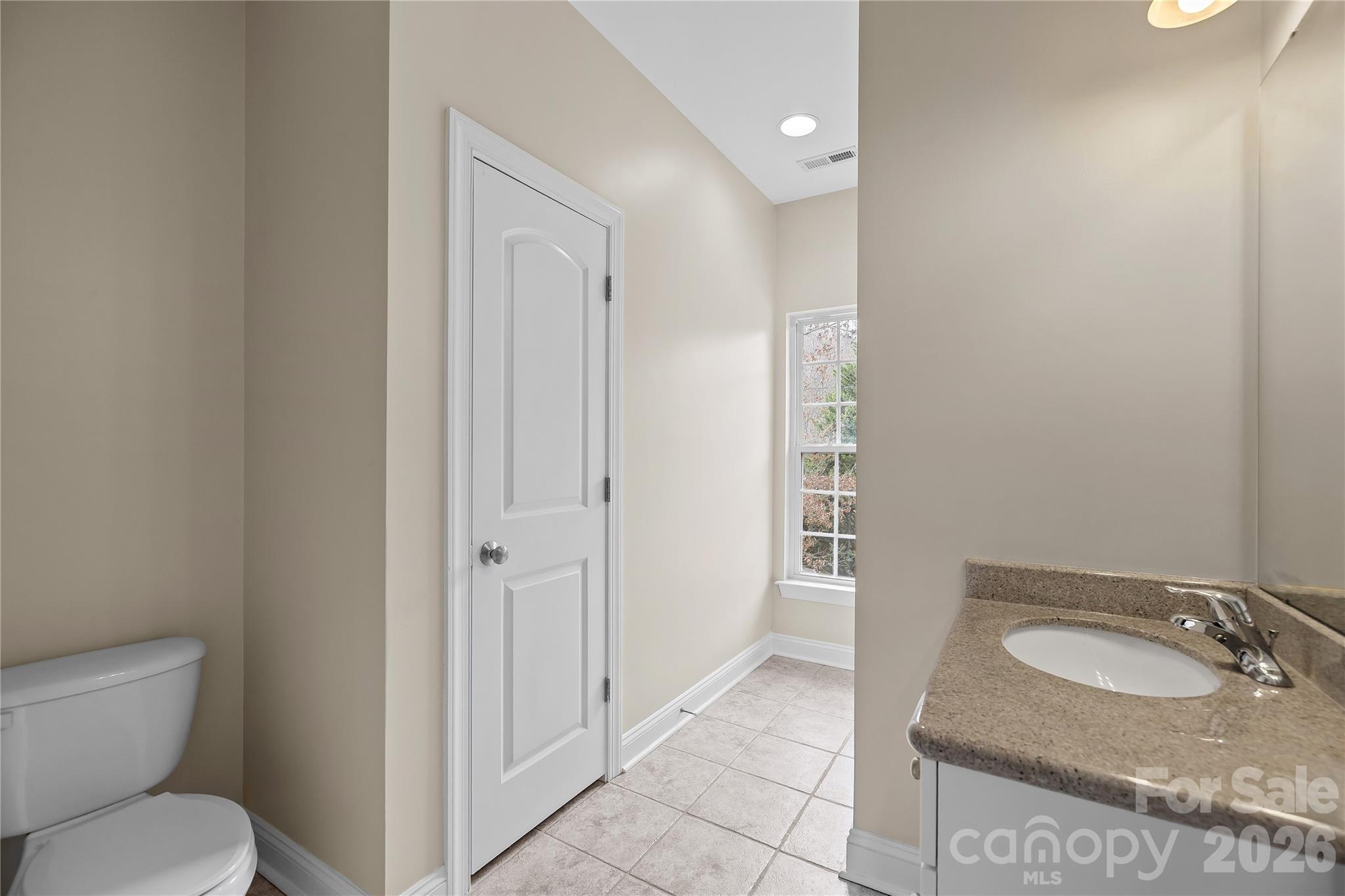 5106 Twin Cedars Drive — Monroe