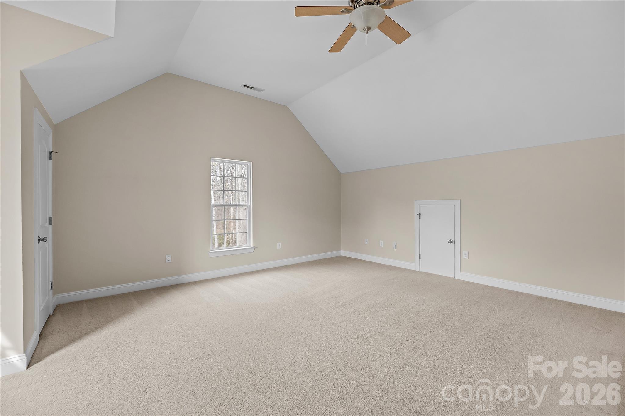 5106 Twin Cedars Drive — Monroe
