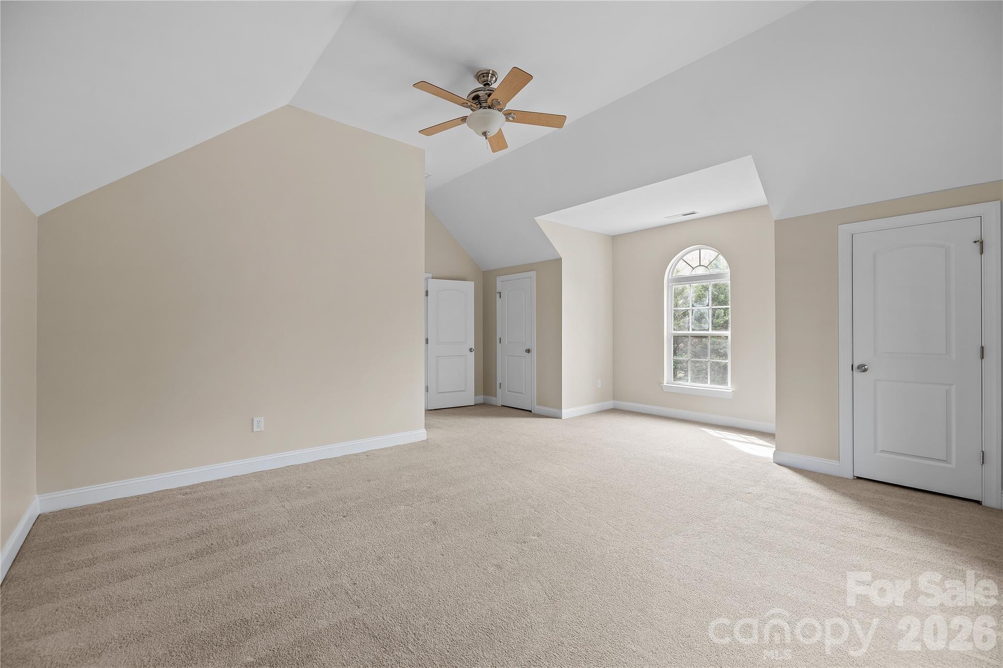5106 Twin Cedars Drive — Monroe