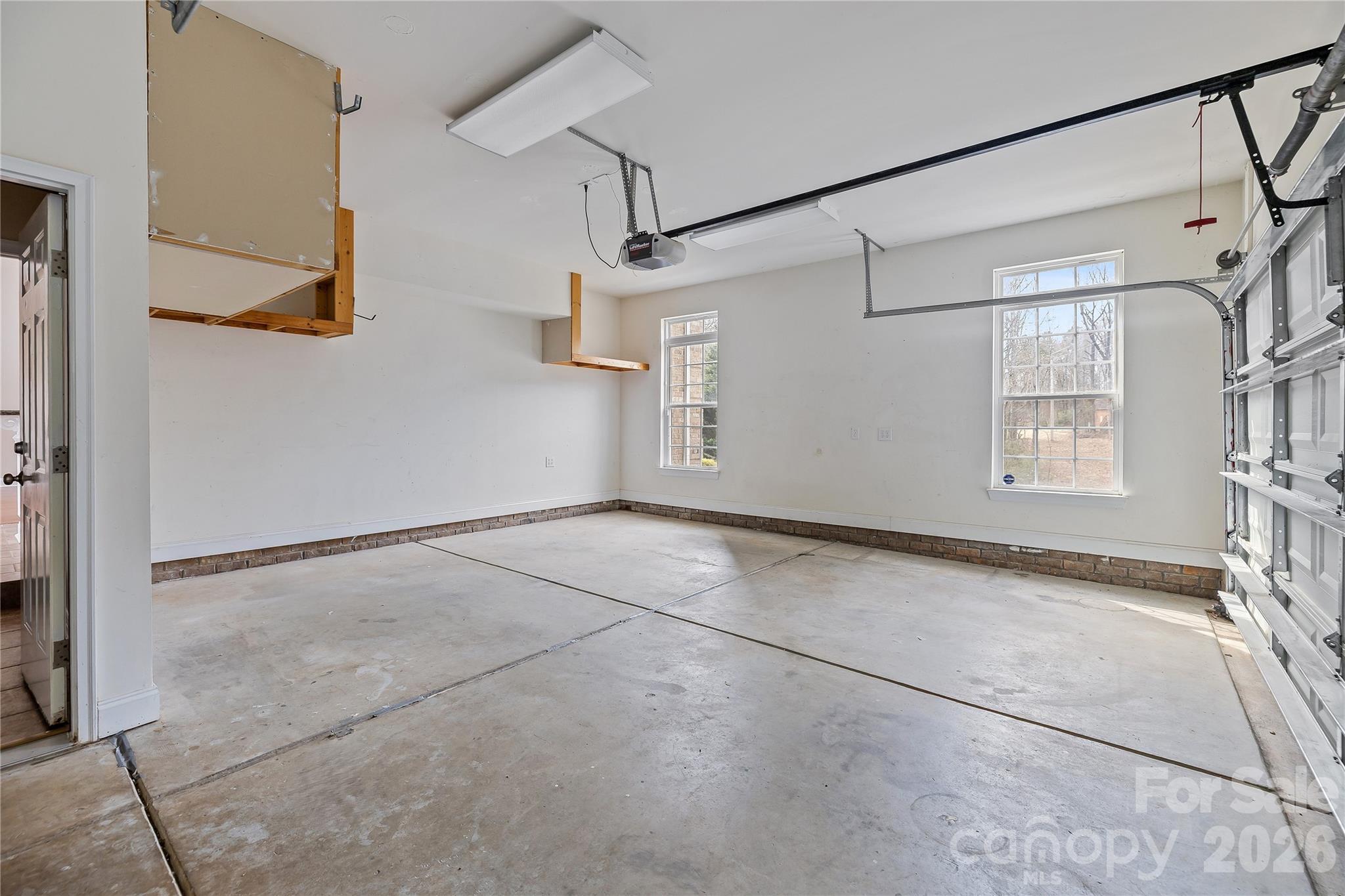 5106 Twin Cedars Drive — Monroe