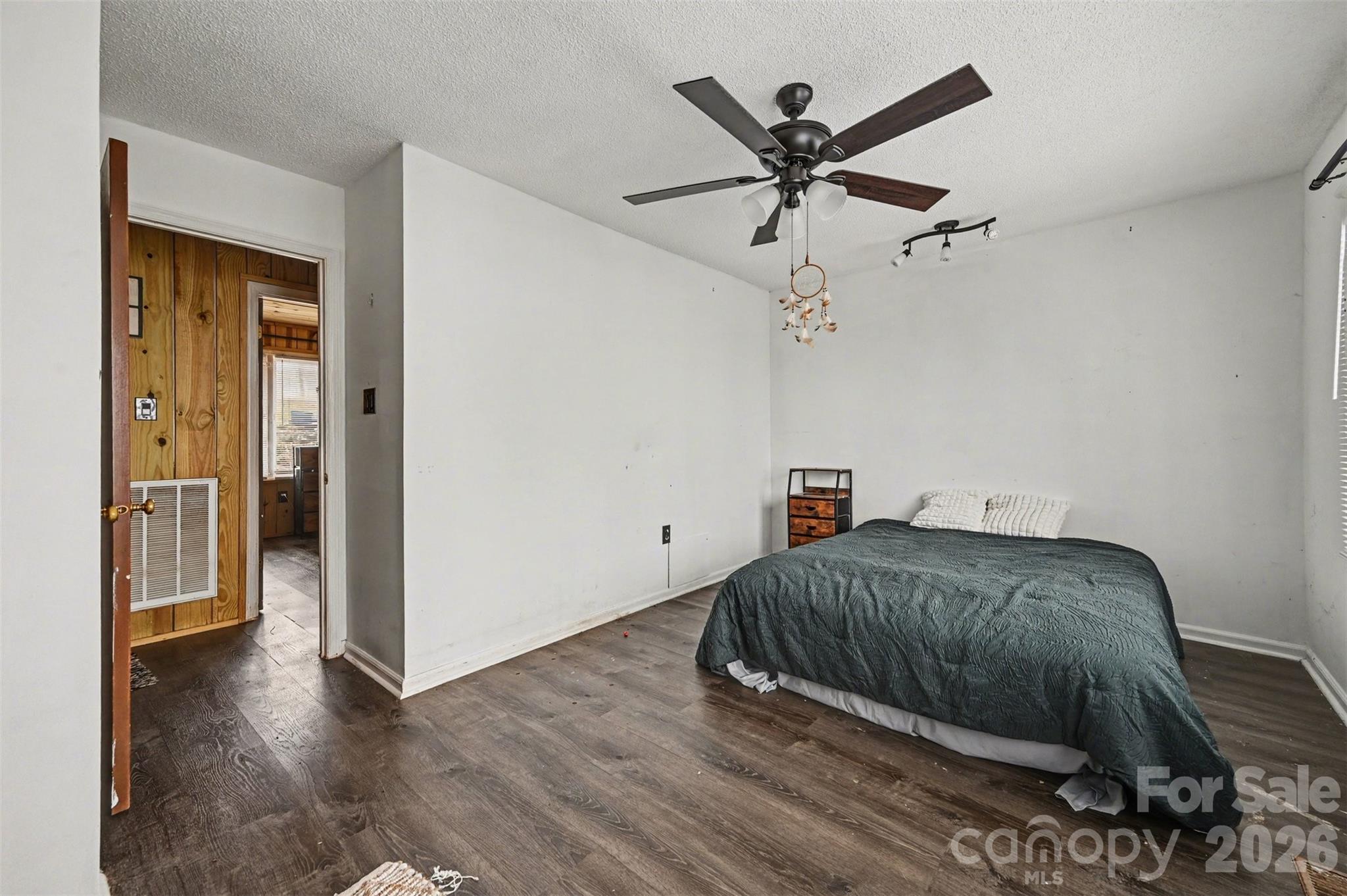 5495 Pine Ridge Drive — Connelly Springs