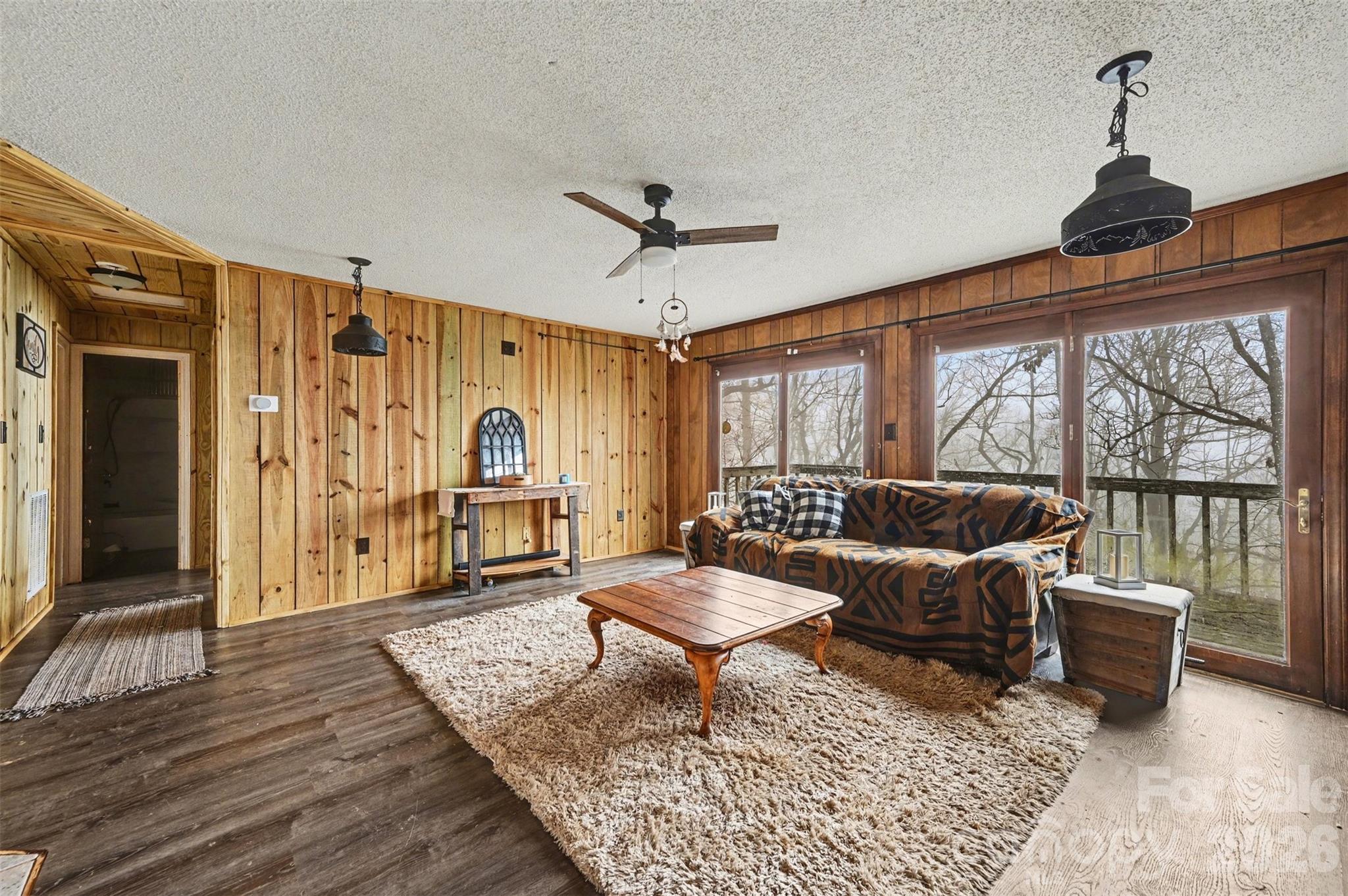5495 Pine Ridge Drive — Connelly Springs
