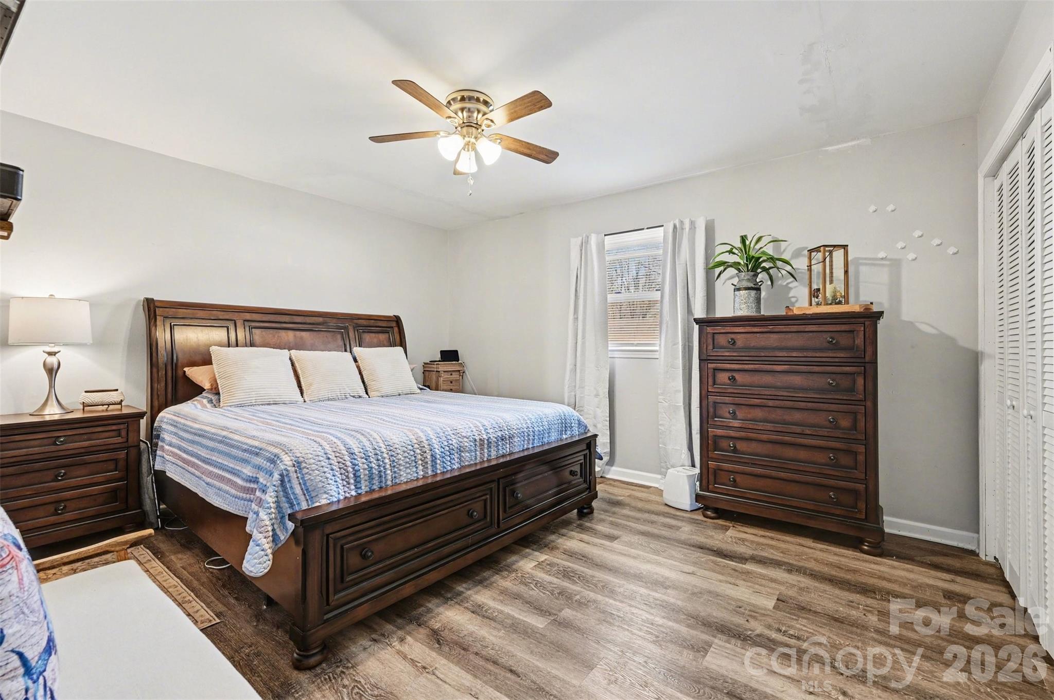 3545 Yorkland Drive — Hickory