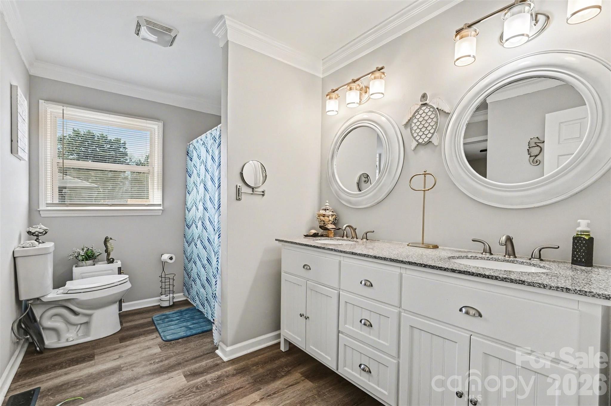 3545 Yorkland Drive — Hickory